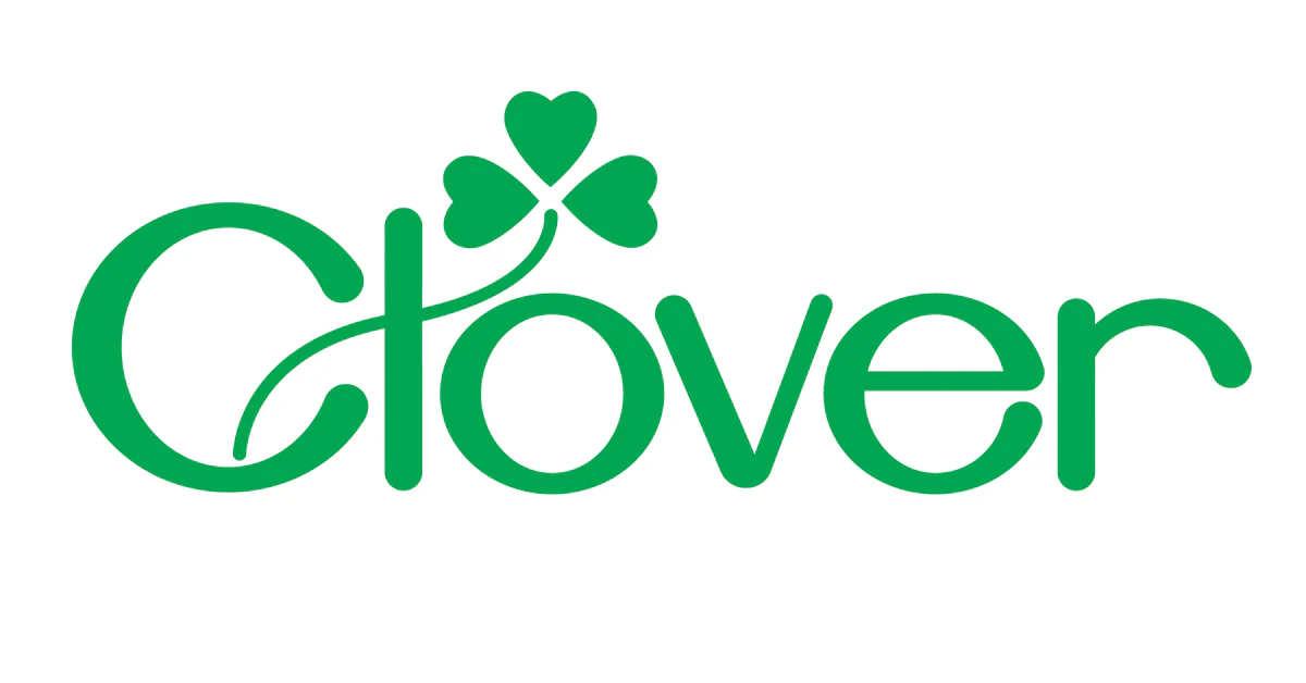 Clover Needlecraft