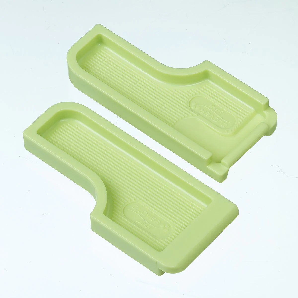 Stitch Guide - Image 4