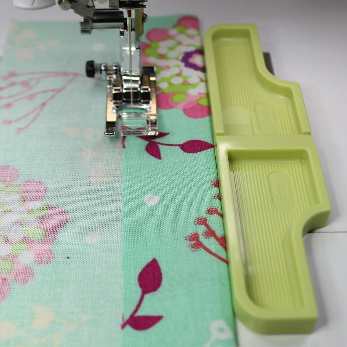 Stitch Guide - Image 6