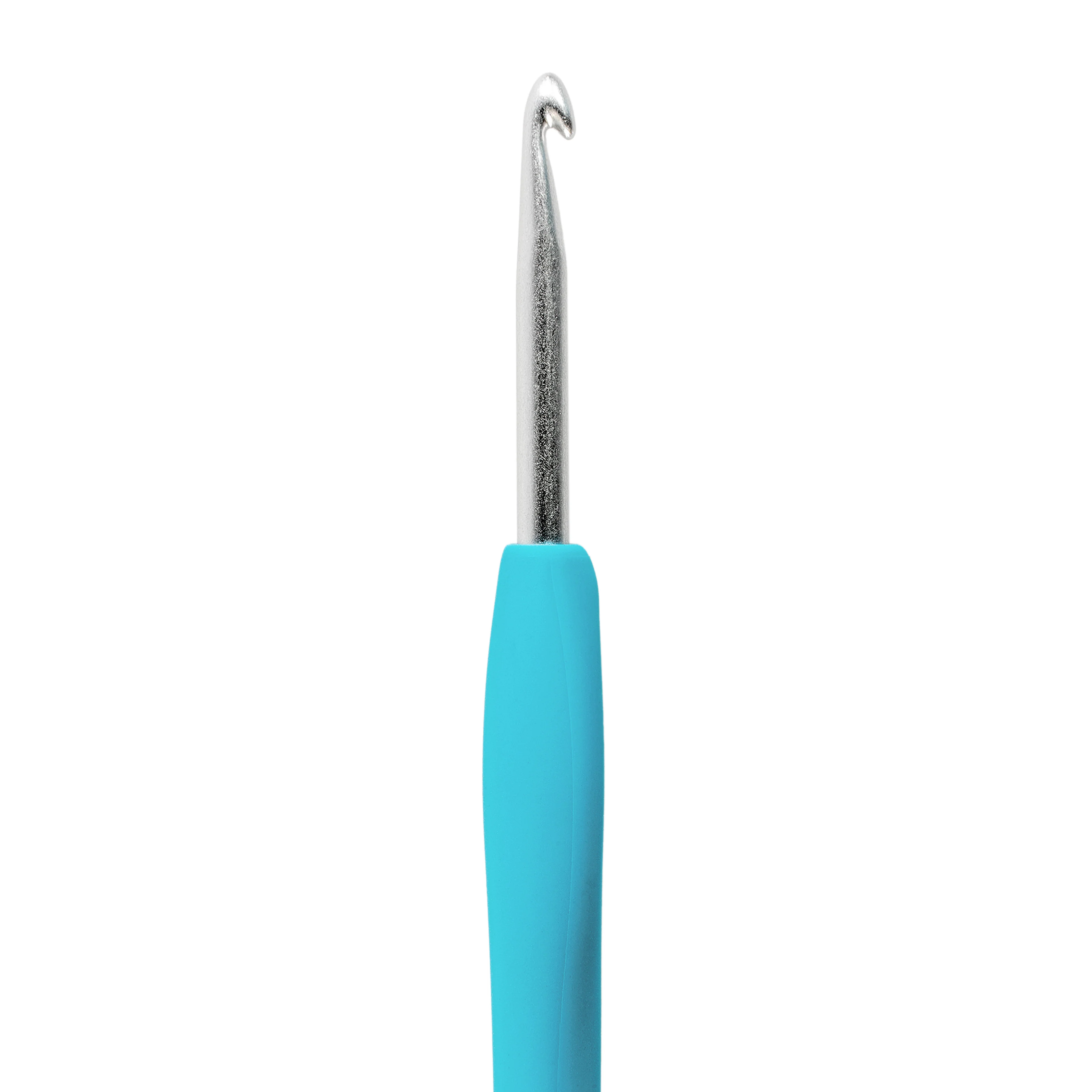 Amour Crochet Hook 7 (4.5mm) - Image 3