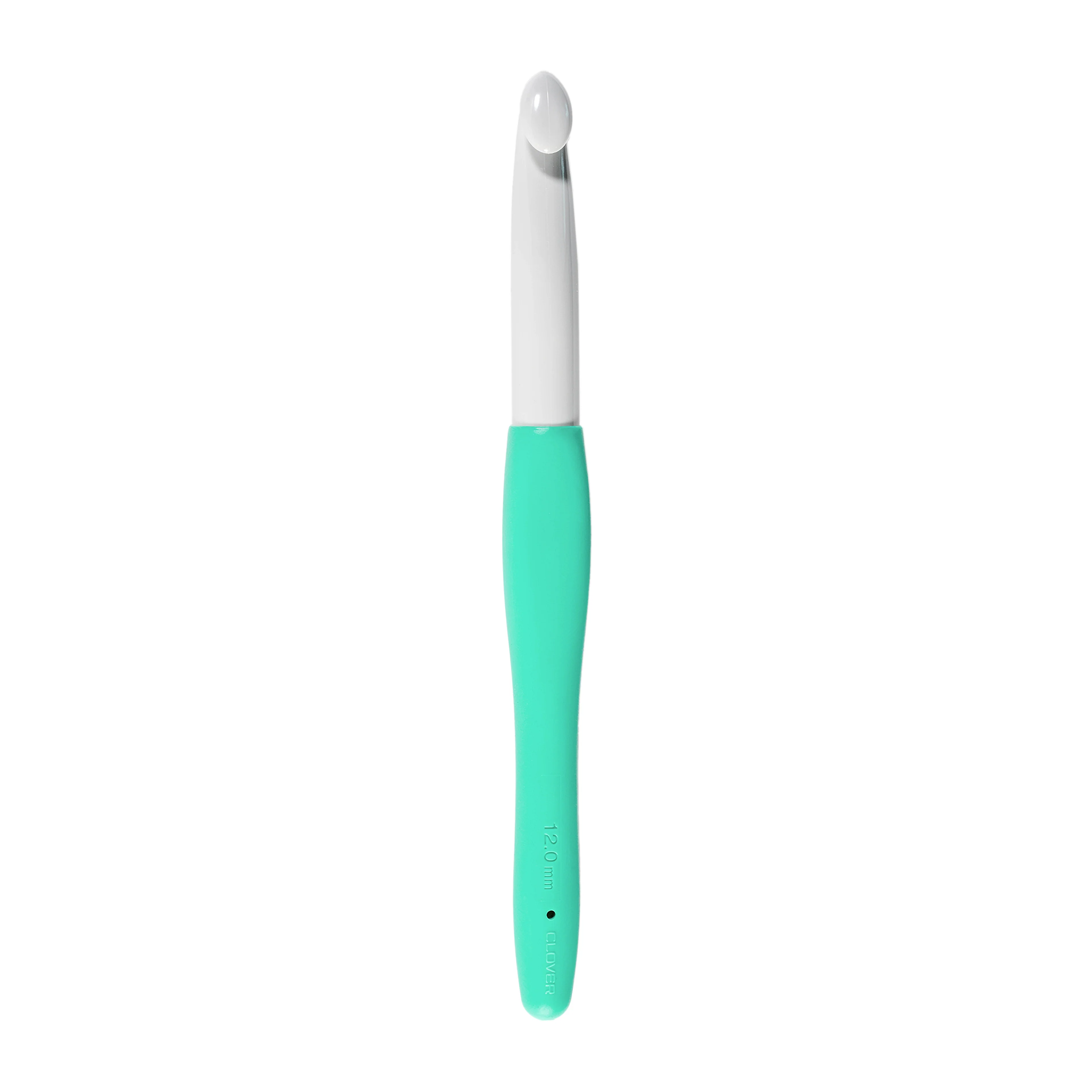 Amour Crochet Hook (12 mm) - Image 2