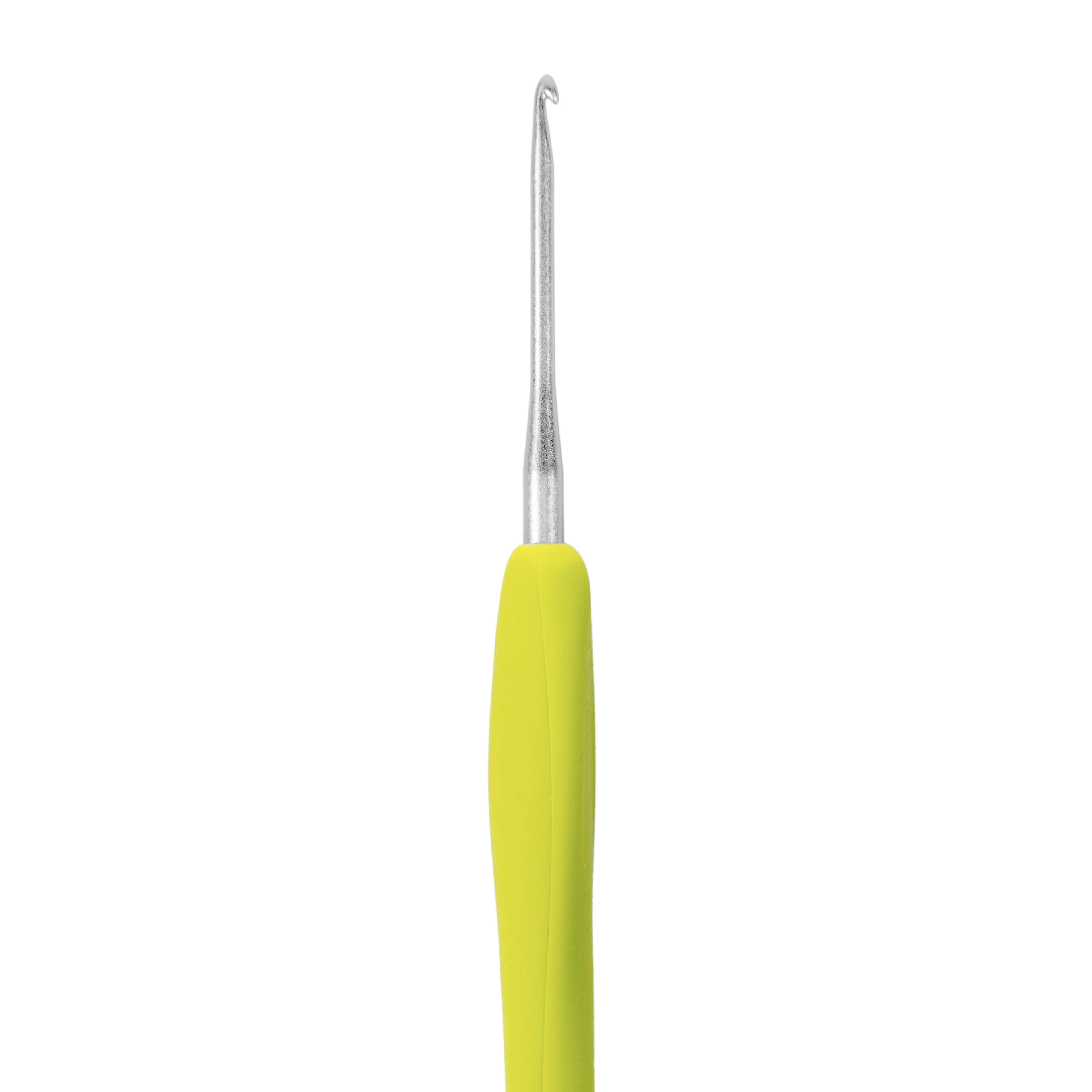 Amour Crochet Hook 2/0 (2.0 mm) - Image 3