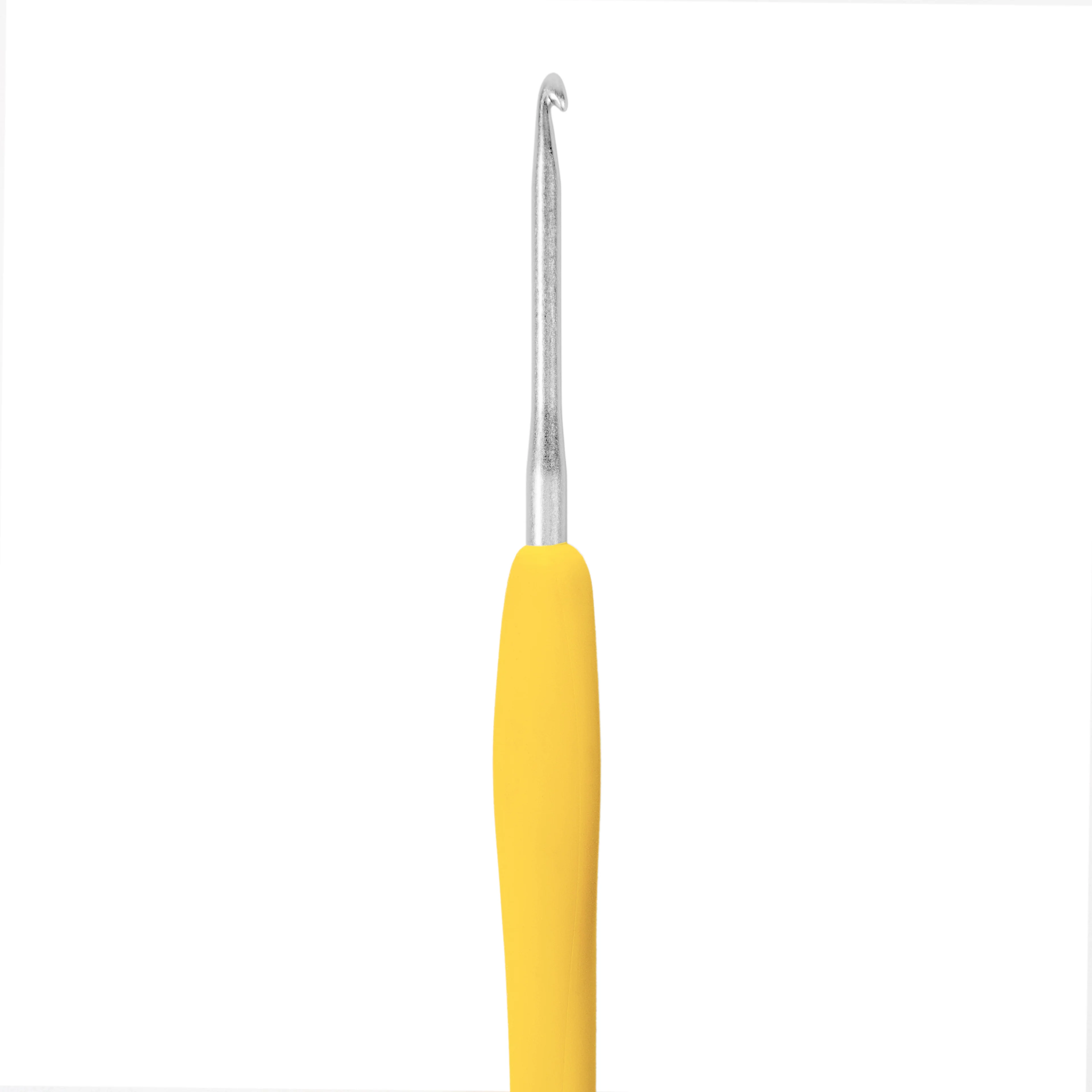 Amour Crochet Hook 4/0 (2.50 mm) - Image 3