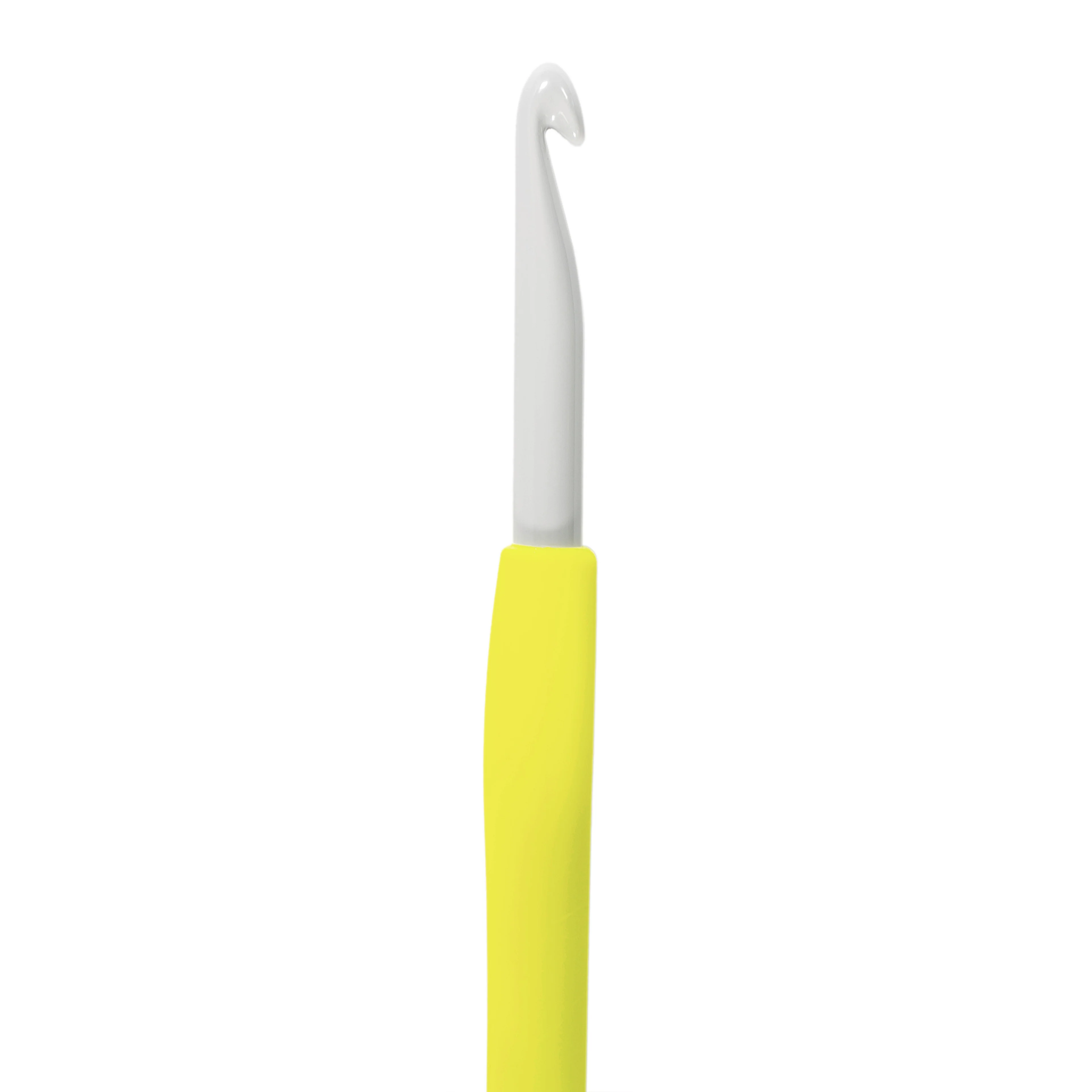 Amour Crochet Hook (7.0 mm) - Image 3