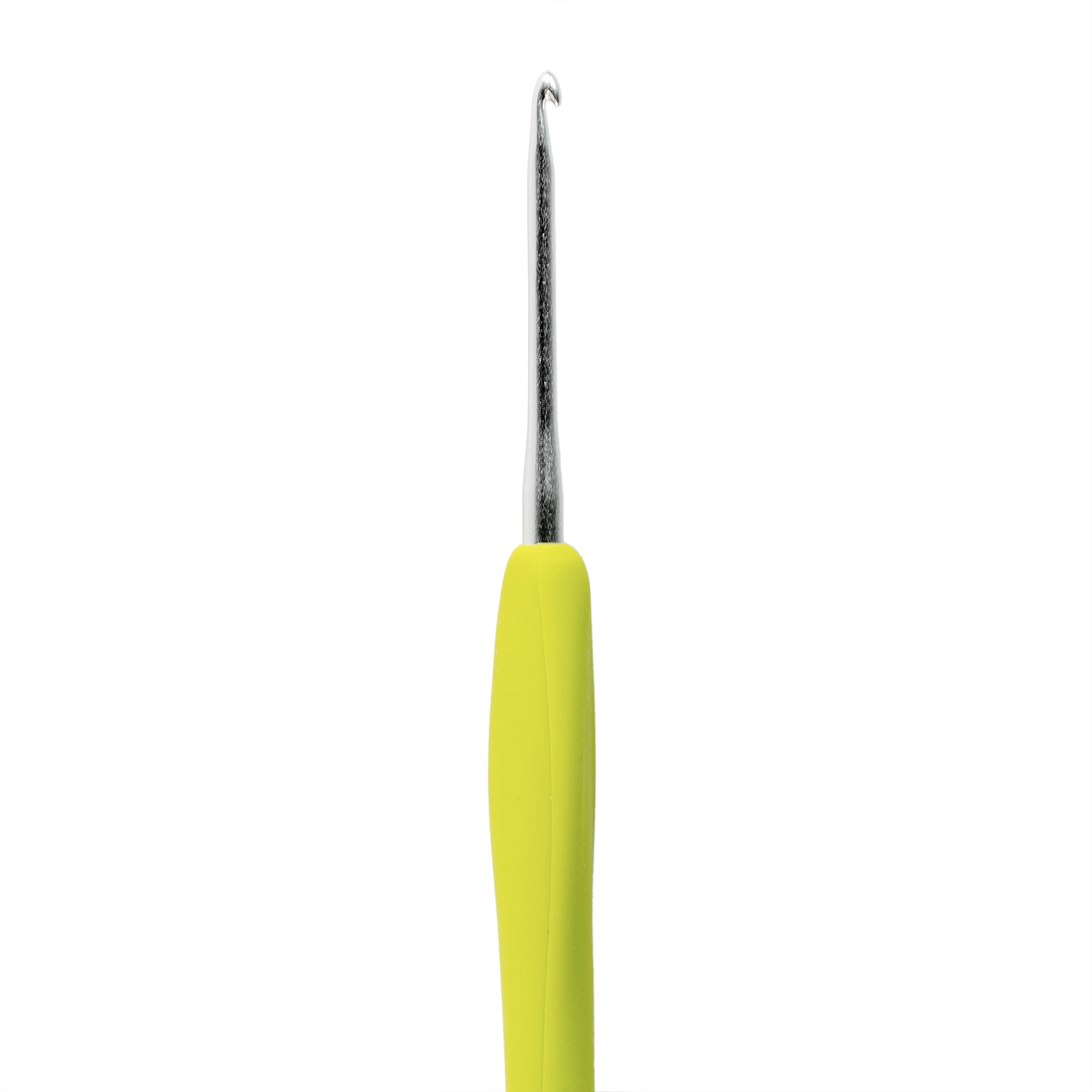 Amour Crochet Hook B (2.25mm) - Image 3
