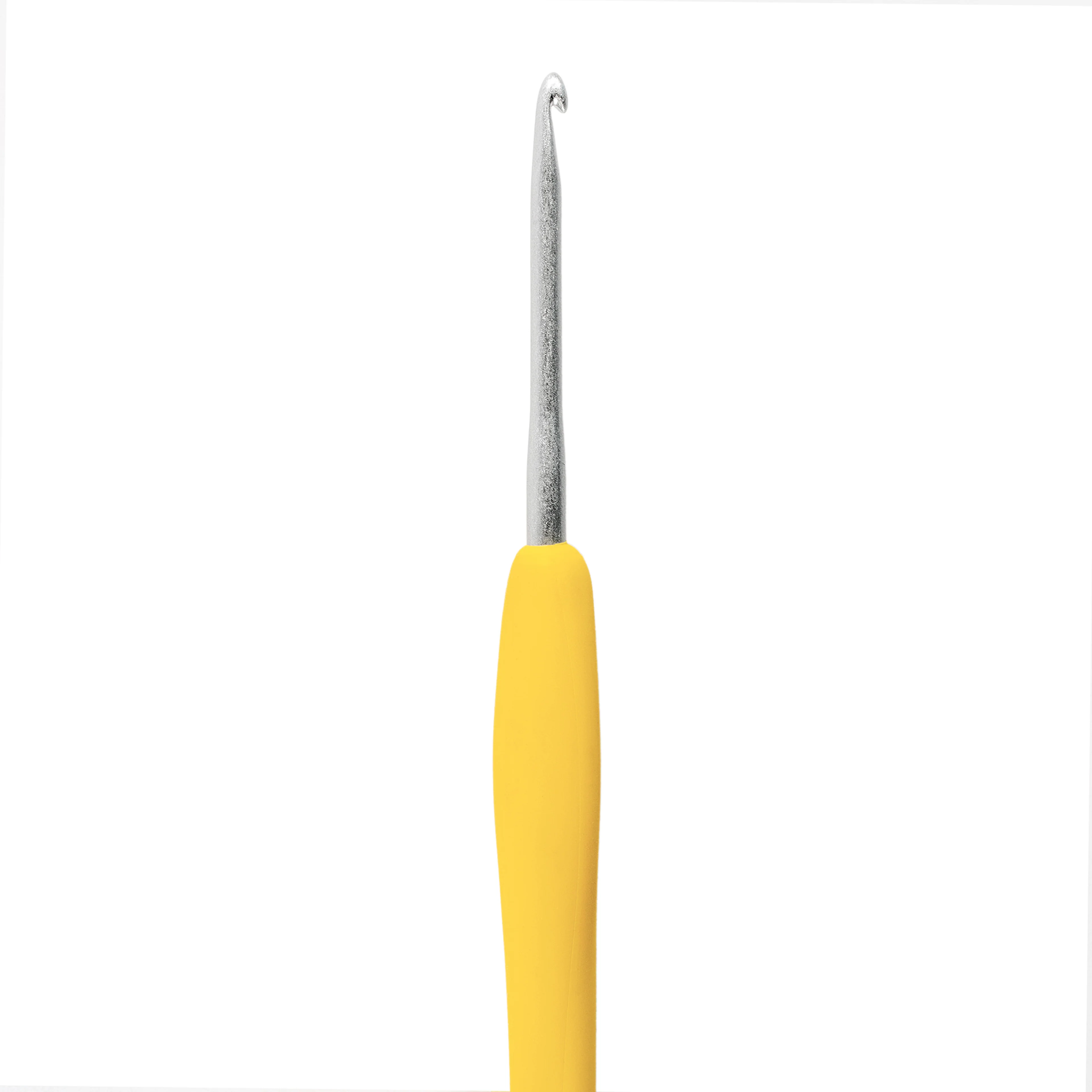 Amour Crochet Hook C (2.75mm) - Image 3