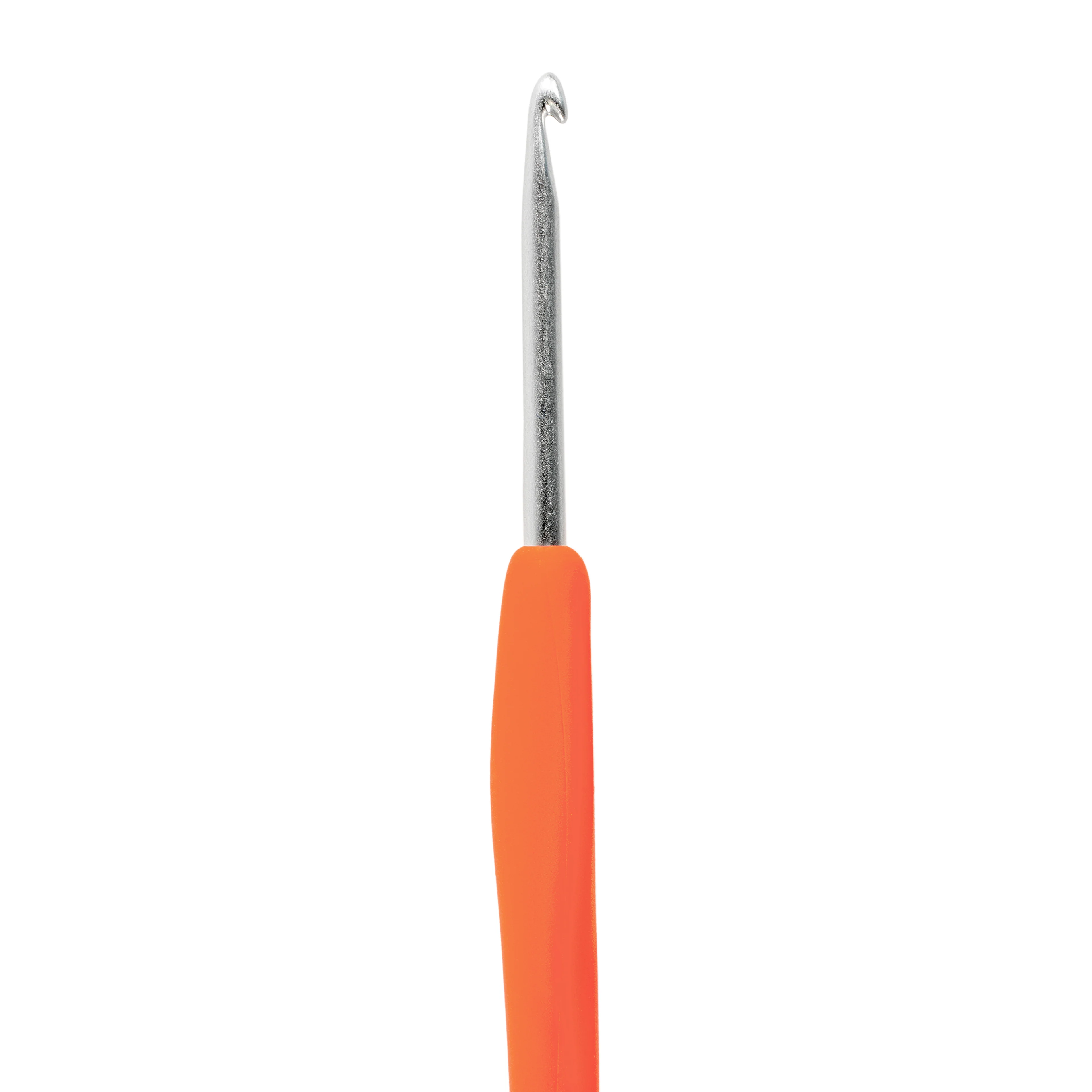 Amour Crochet Hook D (3.25mm) - Image 3
