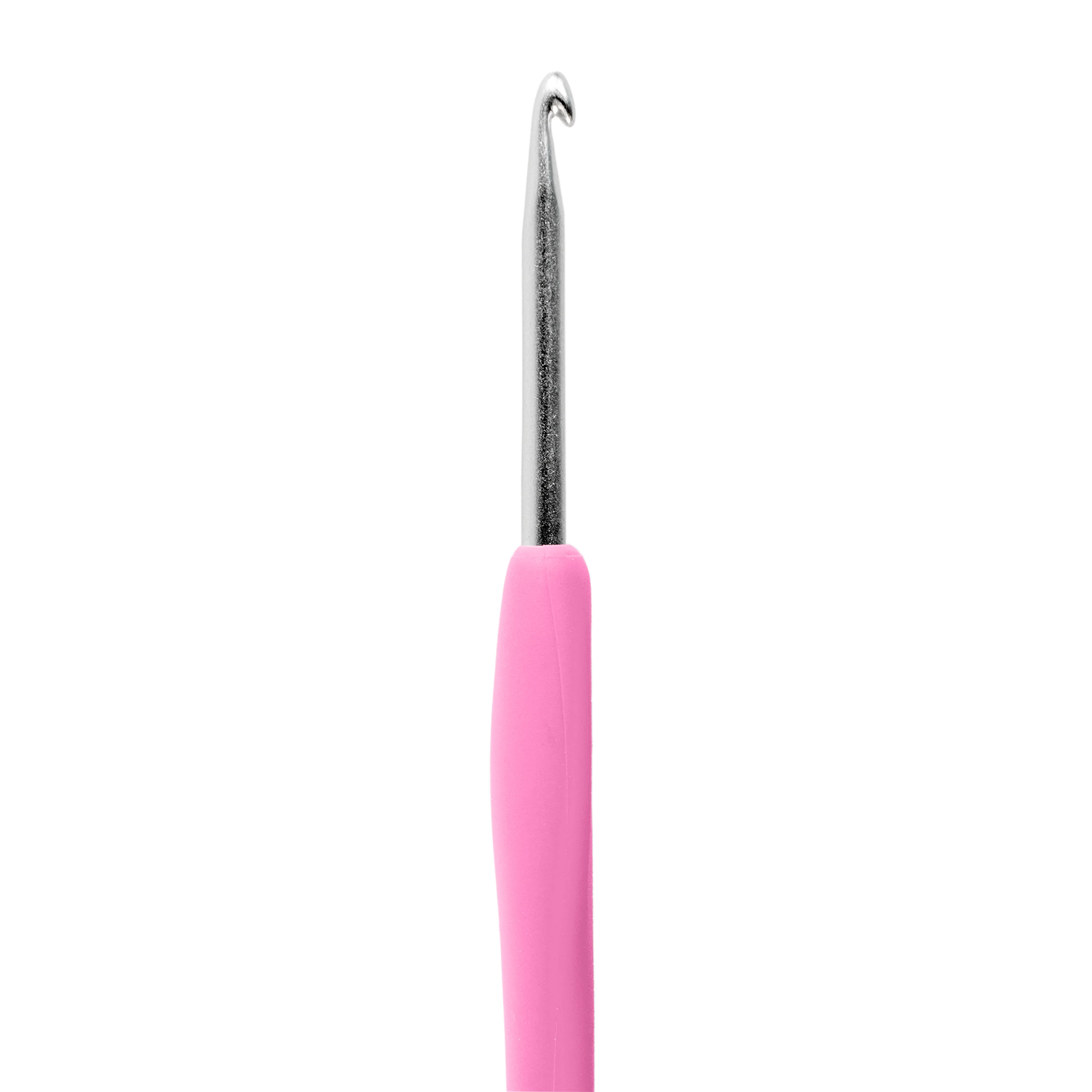 Amour Crochet Hook F (3.75mm) - Image 3