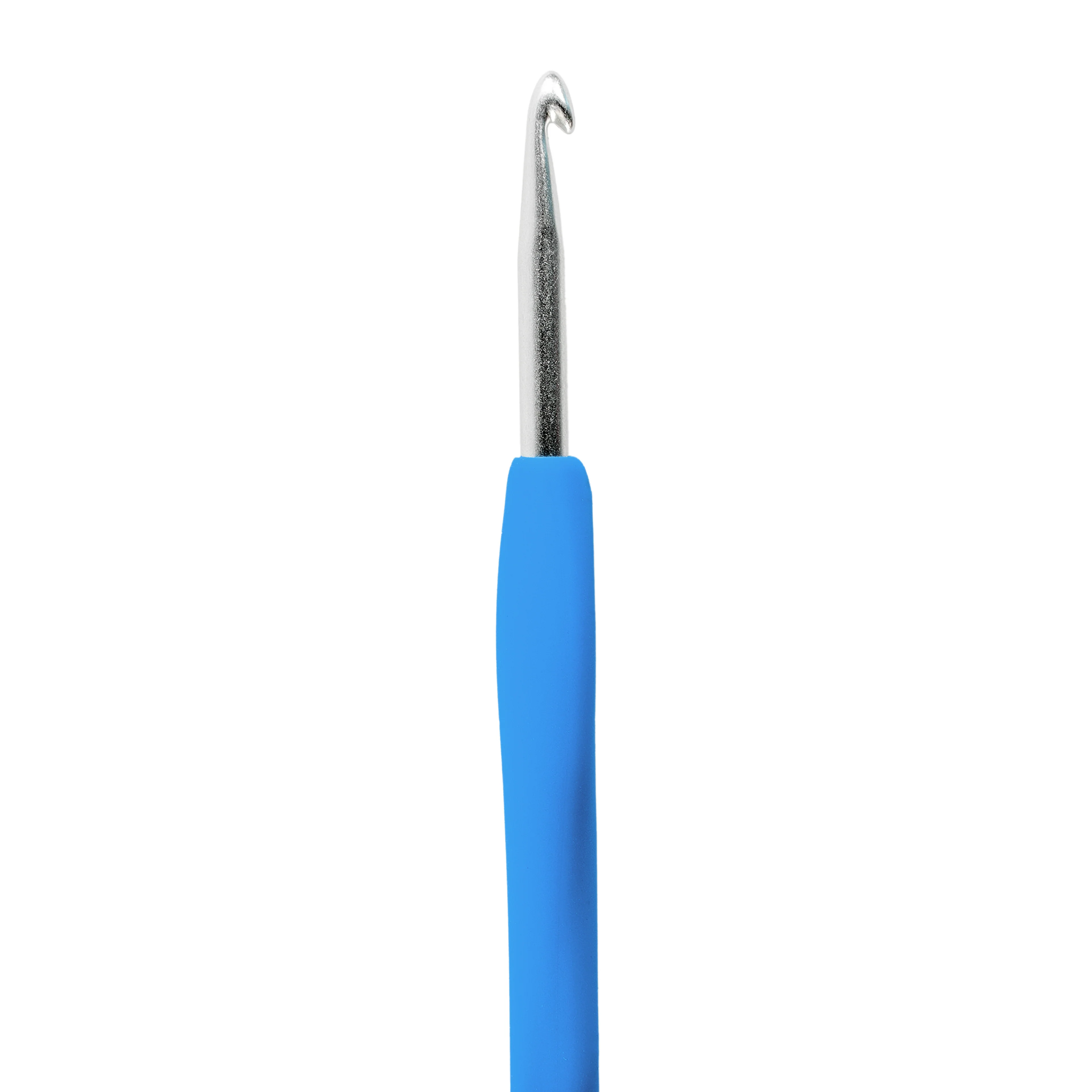 Amour Crochet Hook H (5.0mm) - Image 3