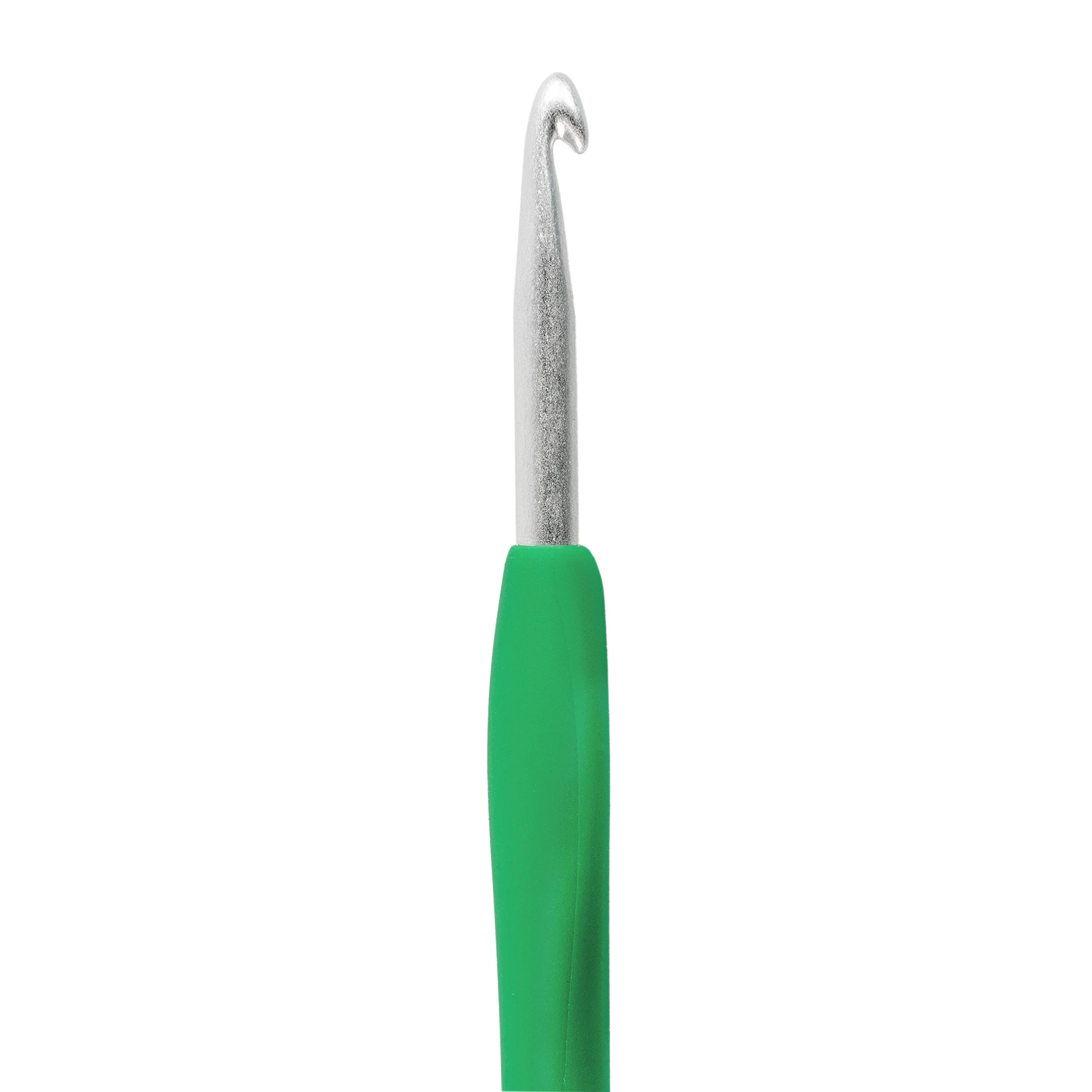 Amour Crochet Hook I (5.5mm) - Image 3