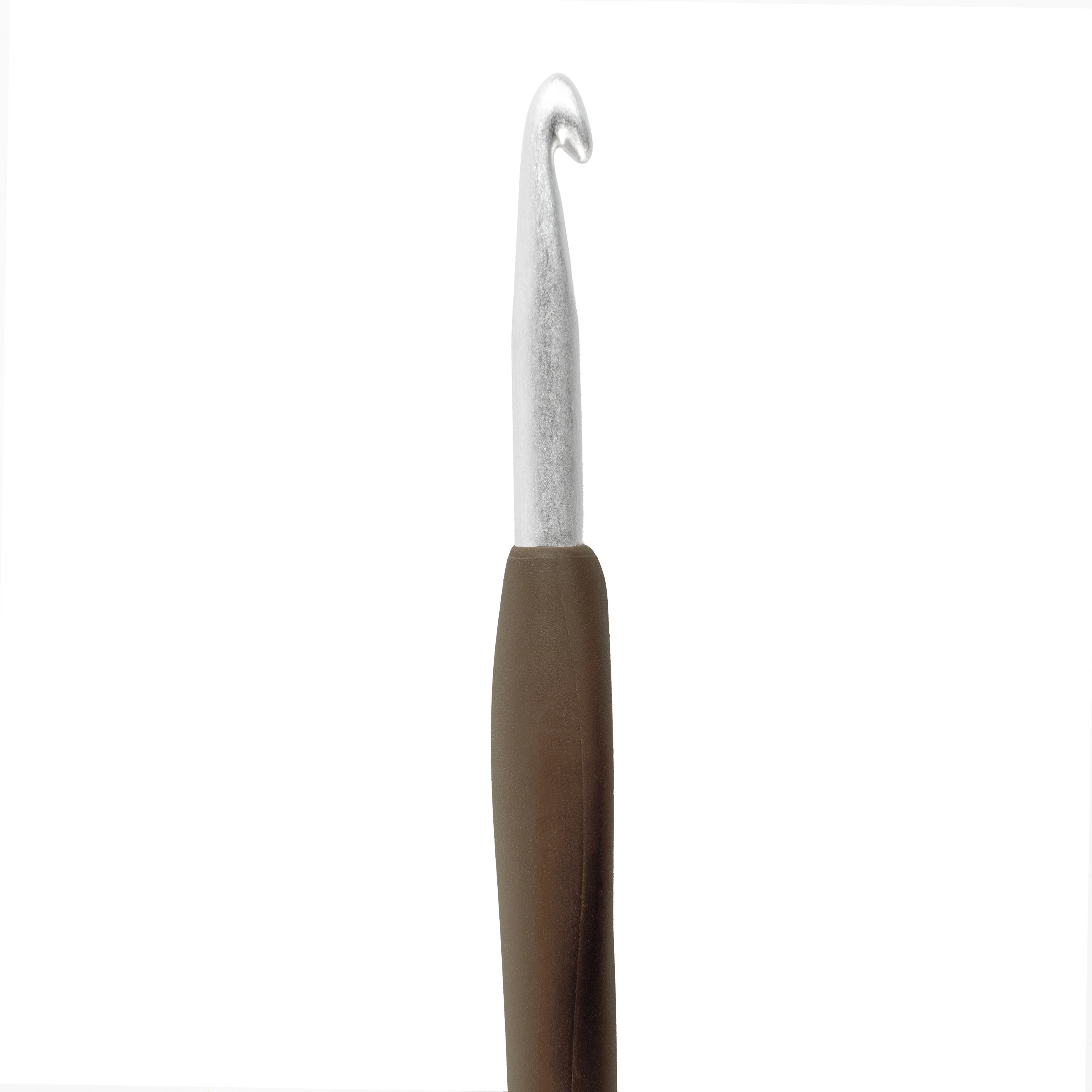 Amour Crochet Hook J (6.0mm) - Image 3