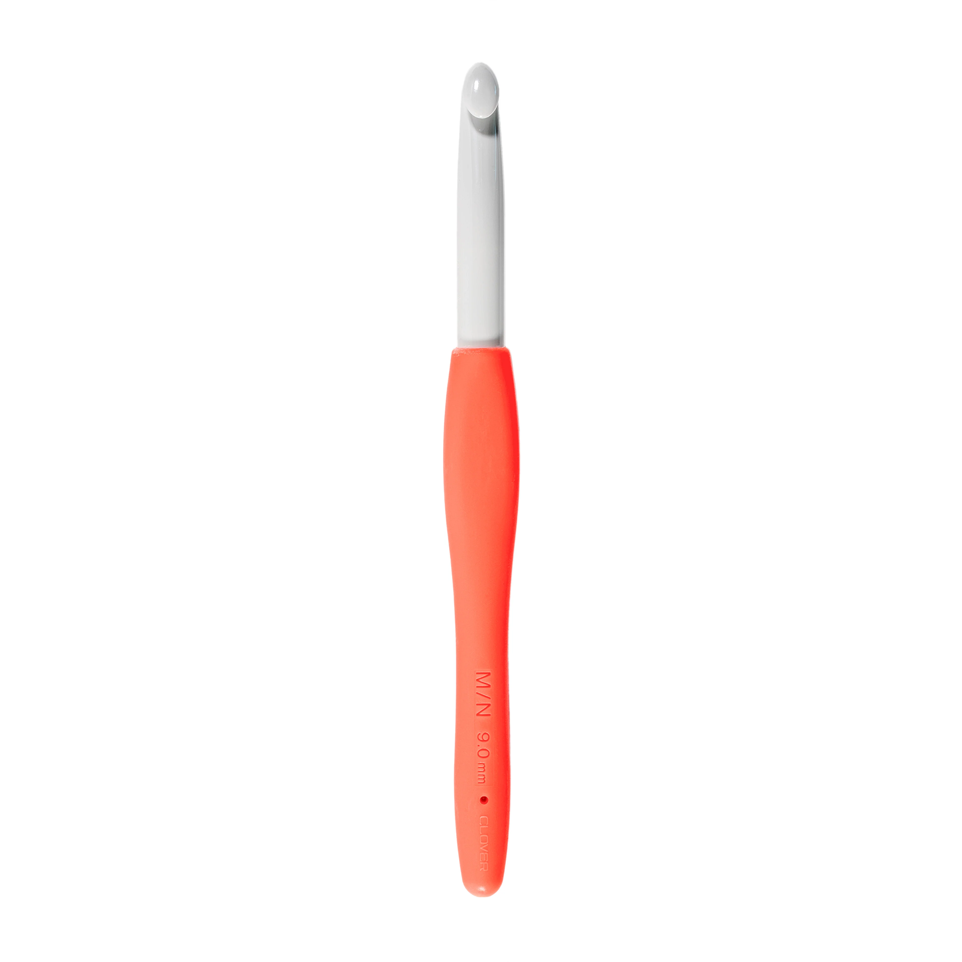 Amour Crochet Hook M/N (9.0 mm) - Image 2