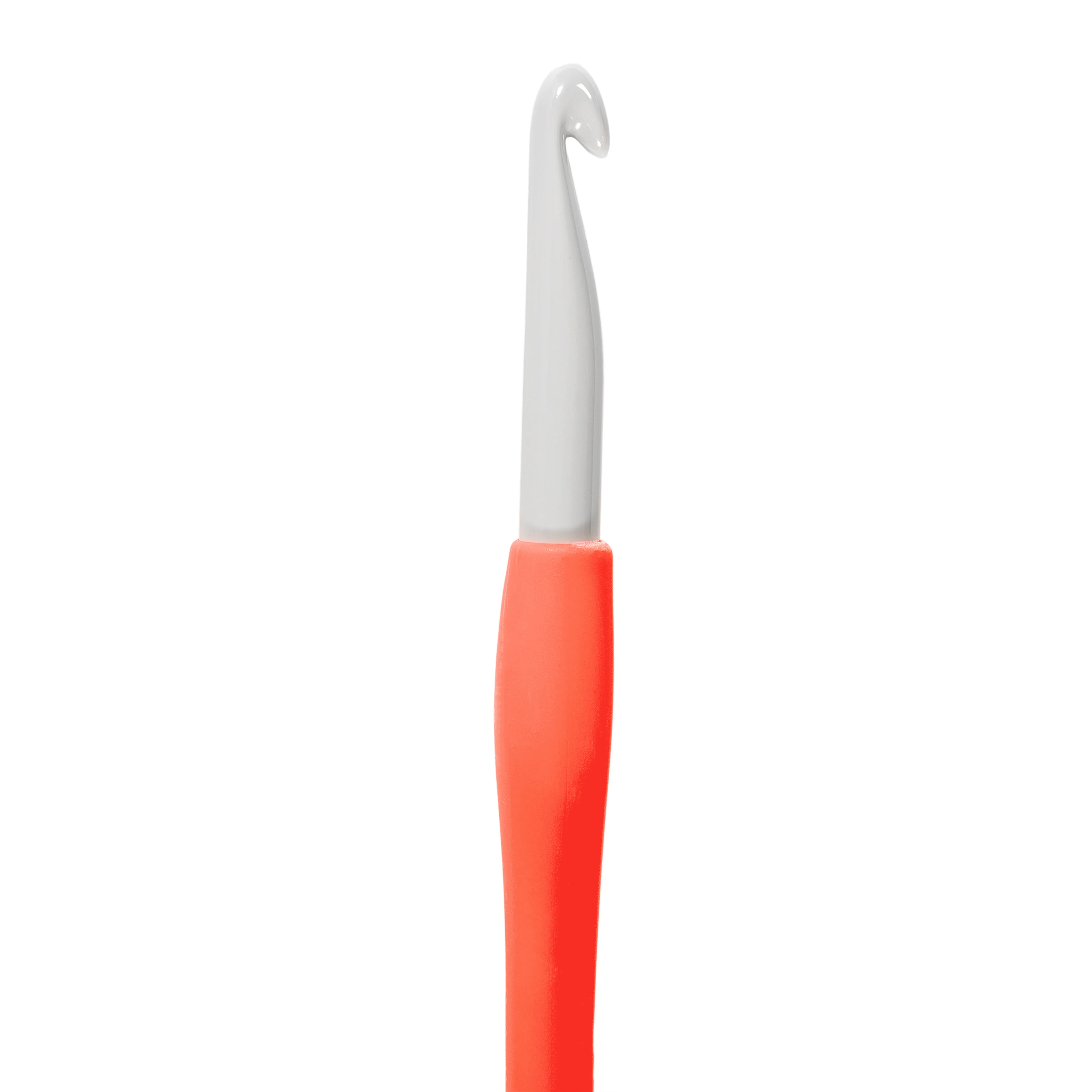Amour Crochet Hook M/N (9.0 mm) - Image 3