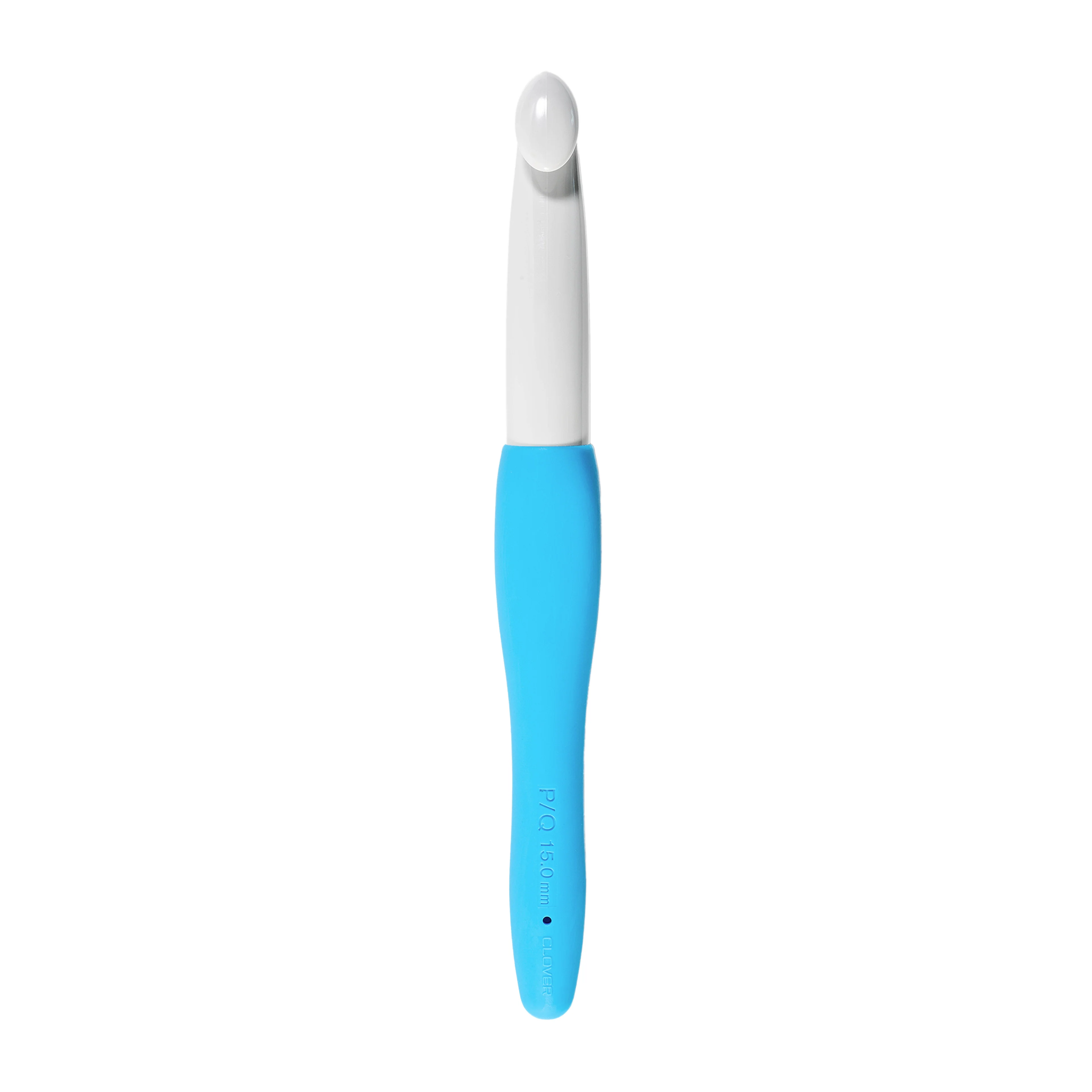 Amour Crochet Hook P/Q (15 mm) - Image 2