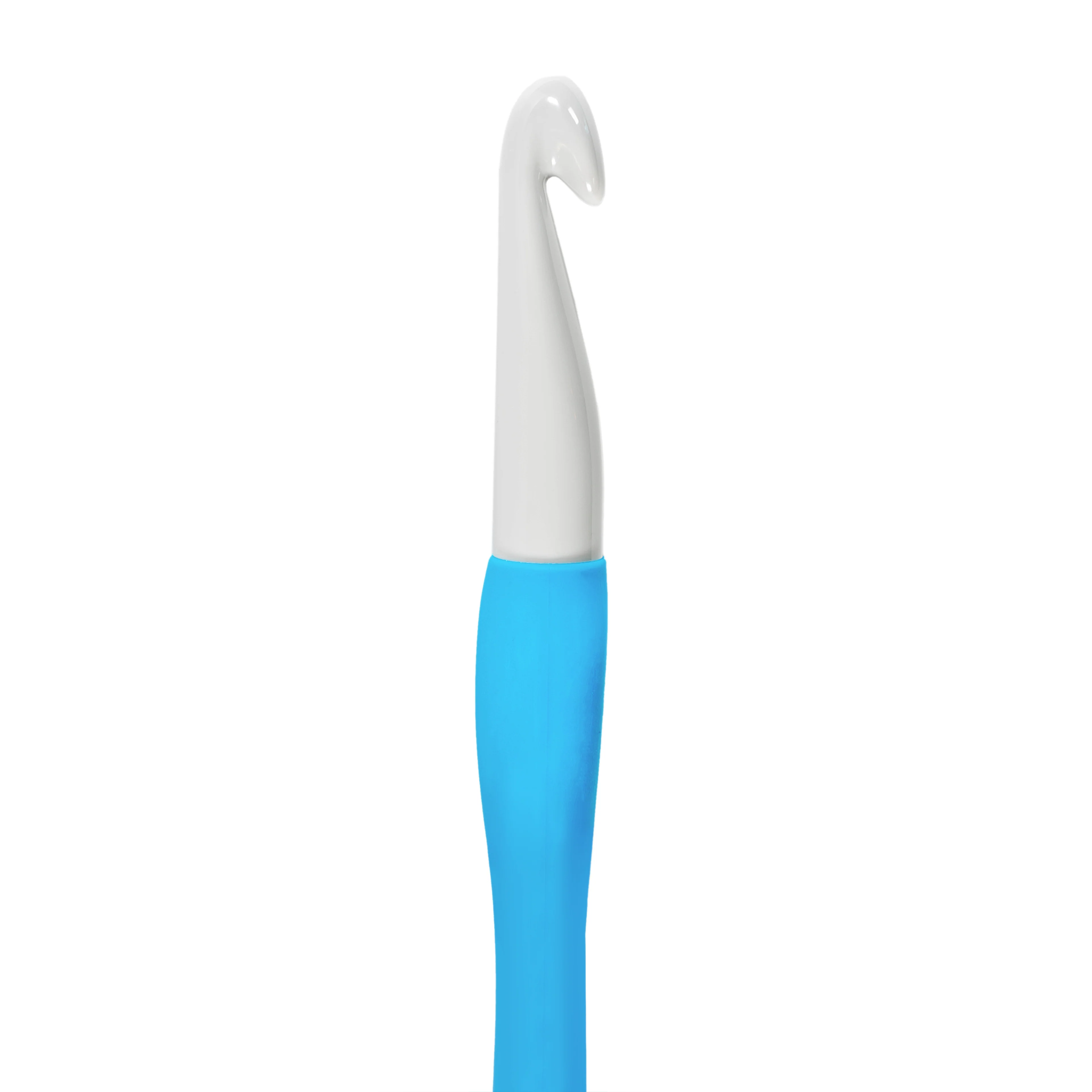 Amour Crochet Hook P/Q (15 mm) - Image 3