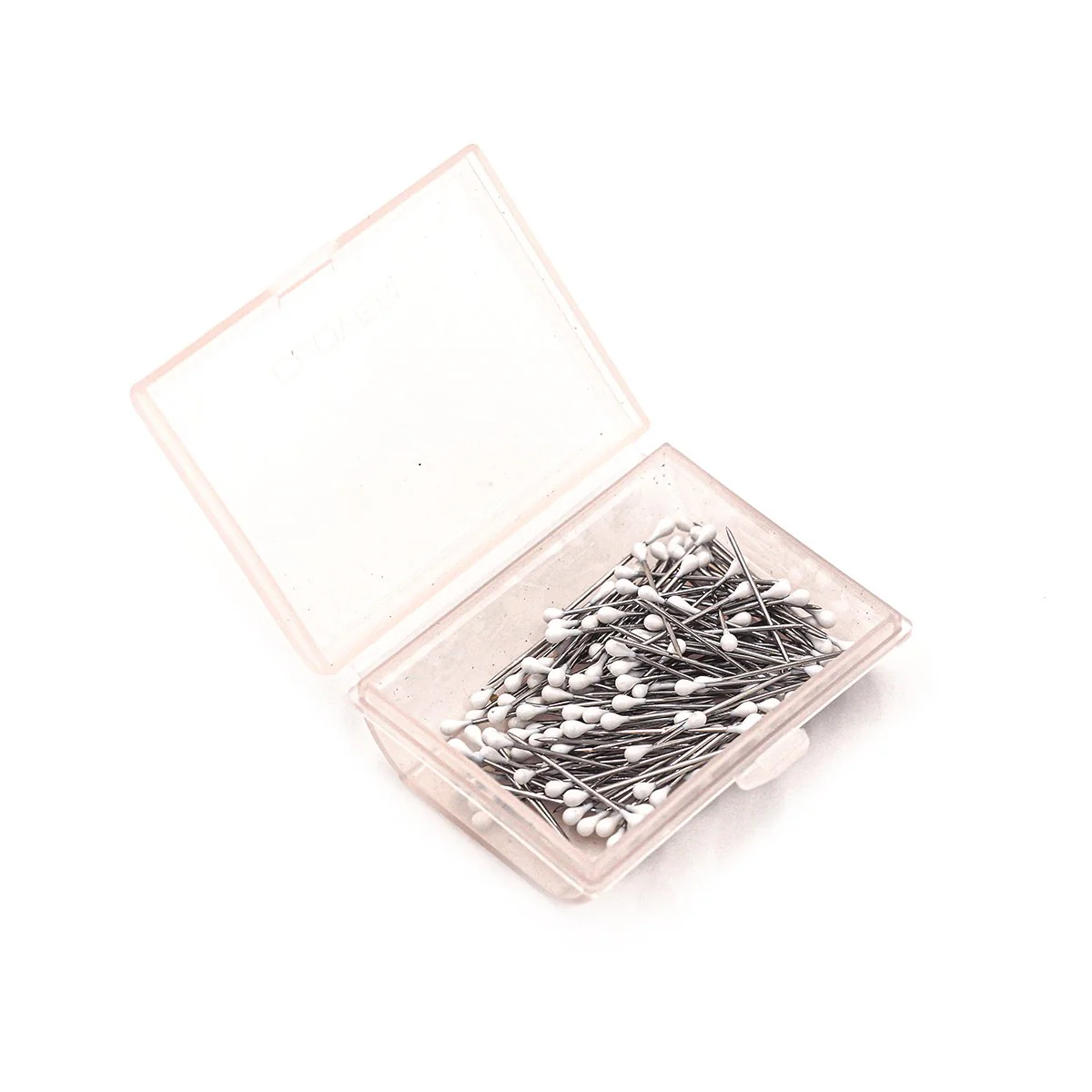 Applique Pins (150 ea.) - Image 3