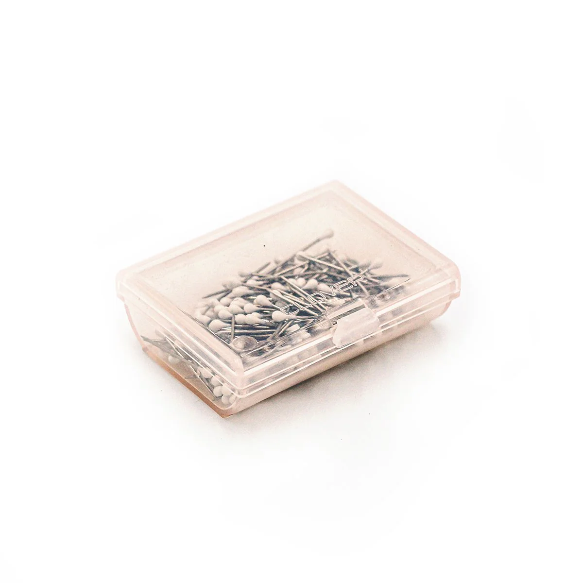 Applique Pins (150 ea.) - Image 4