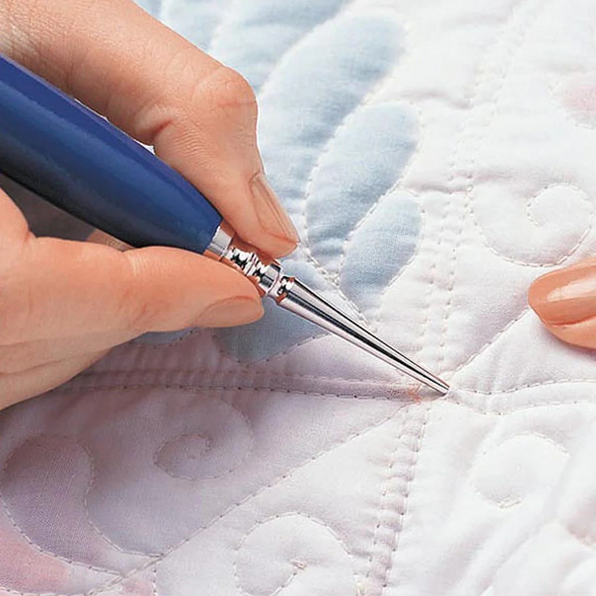 Ball Point Awl - Image 2