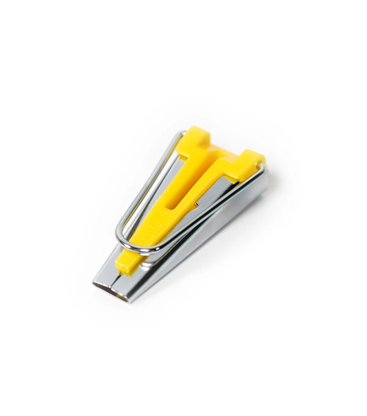 Bias Tape Maker (1/2") - Image 3
