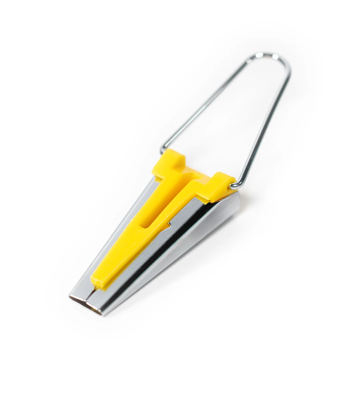 Bias Tape Maker (1/2") - Image 4