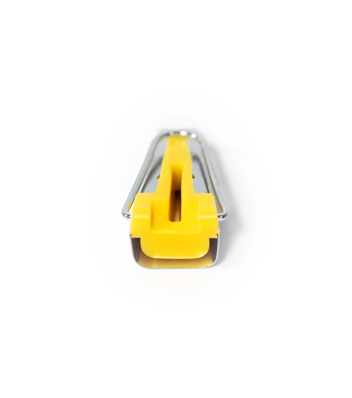 Bias Tape Maker (1/2") - Image 7
