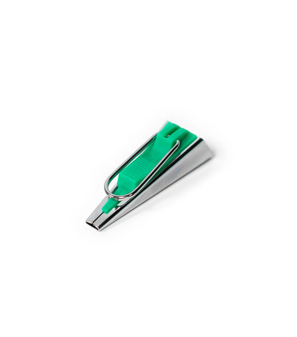 Bias Tape Maker (1/4") - Image 3