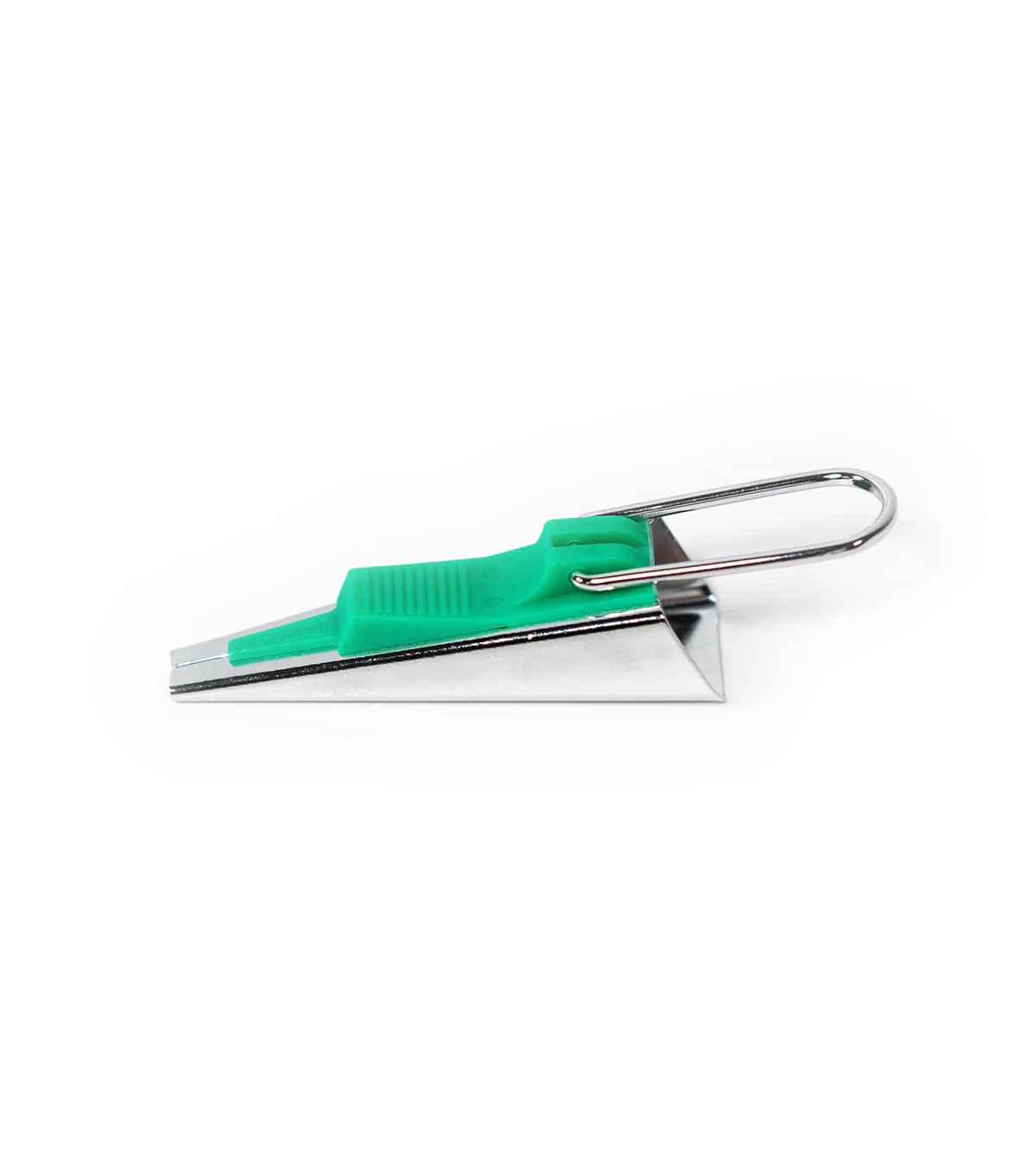 Bias Tape Maker (1/4") - Image 6