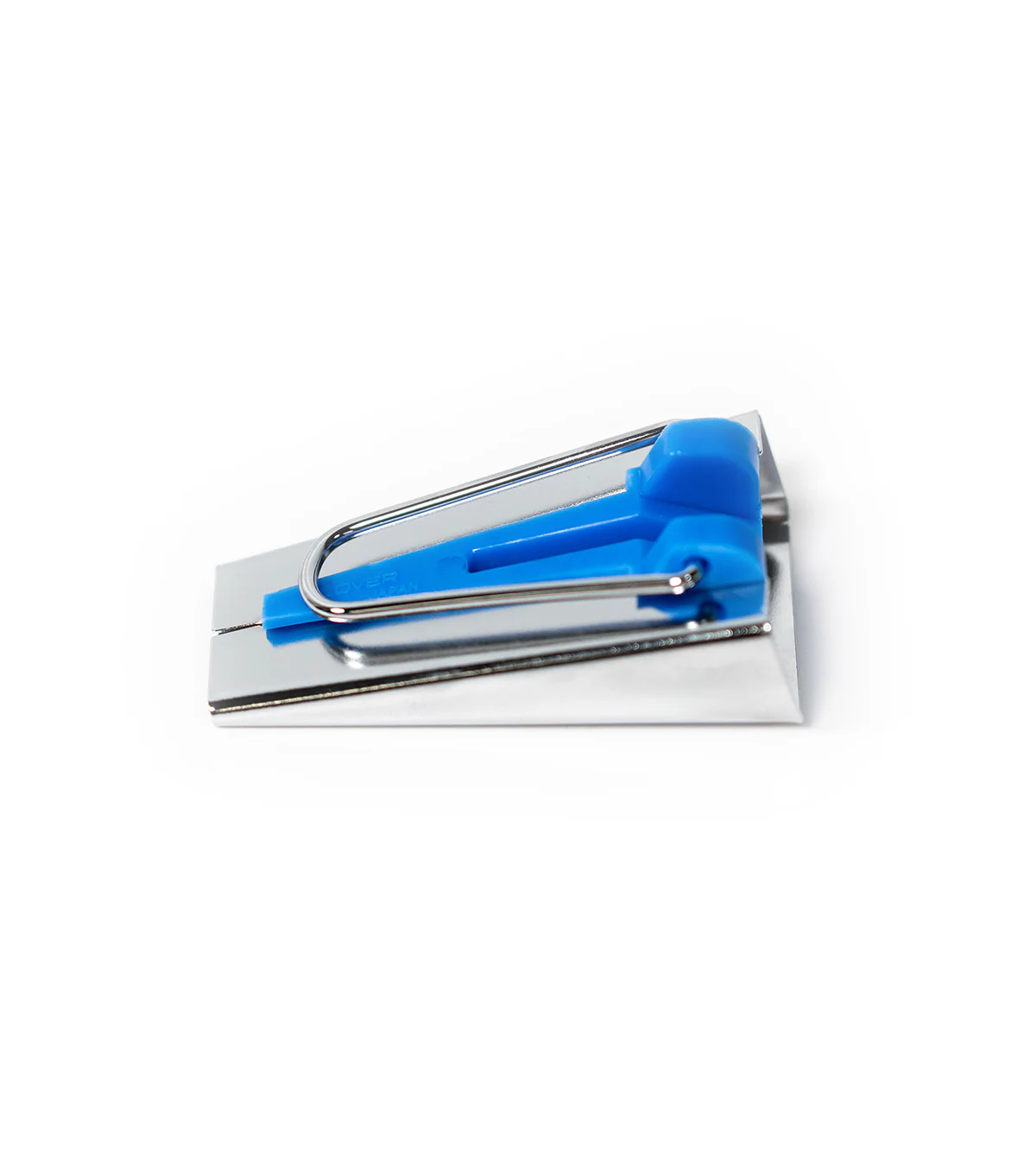 Bias Tape Maker (1") - Image 5