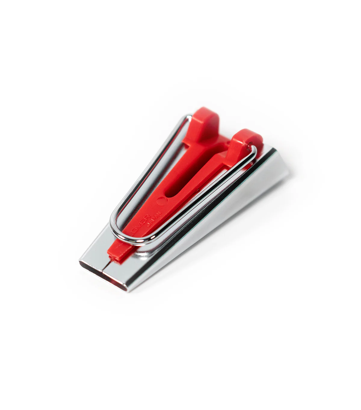 Bias Tape Maker (3/4") - Image 3