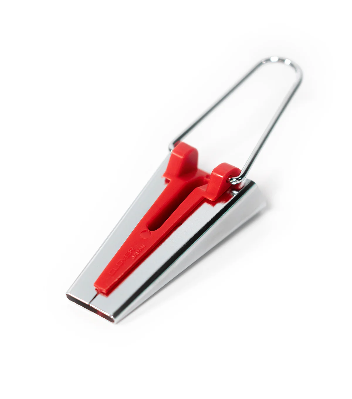 Bias Tape Maker (3/4") - Image 4