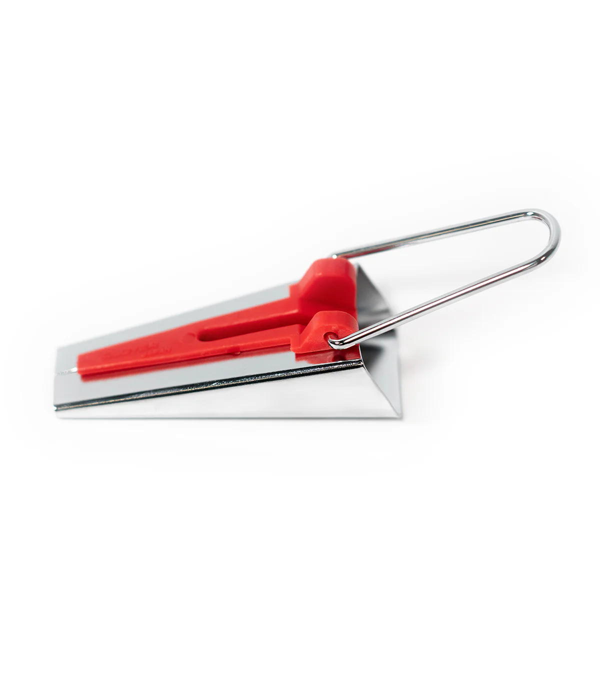 Bias Tape Maker (3/4") - Image 6