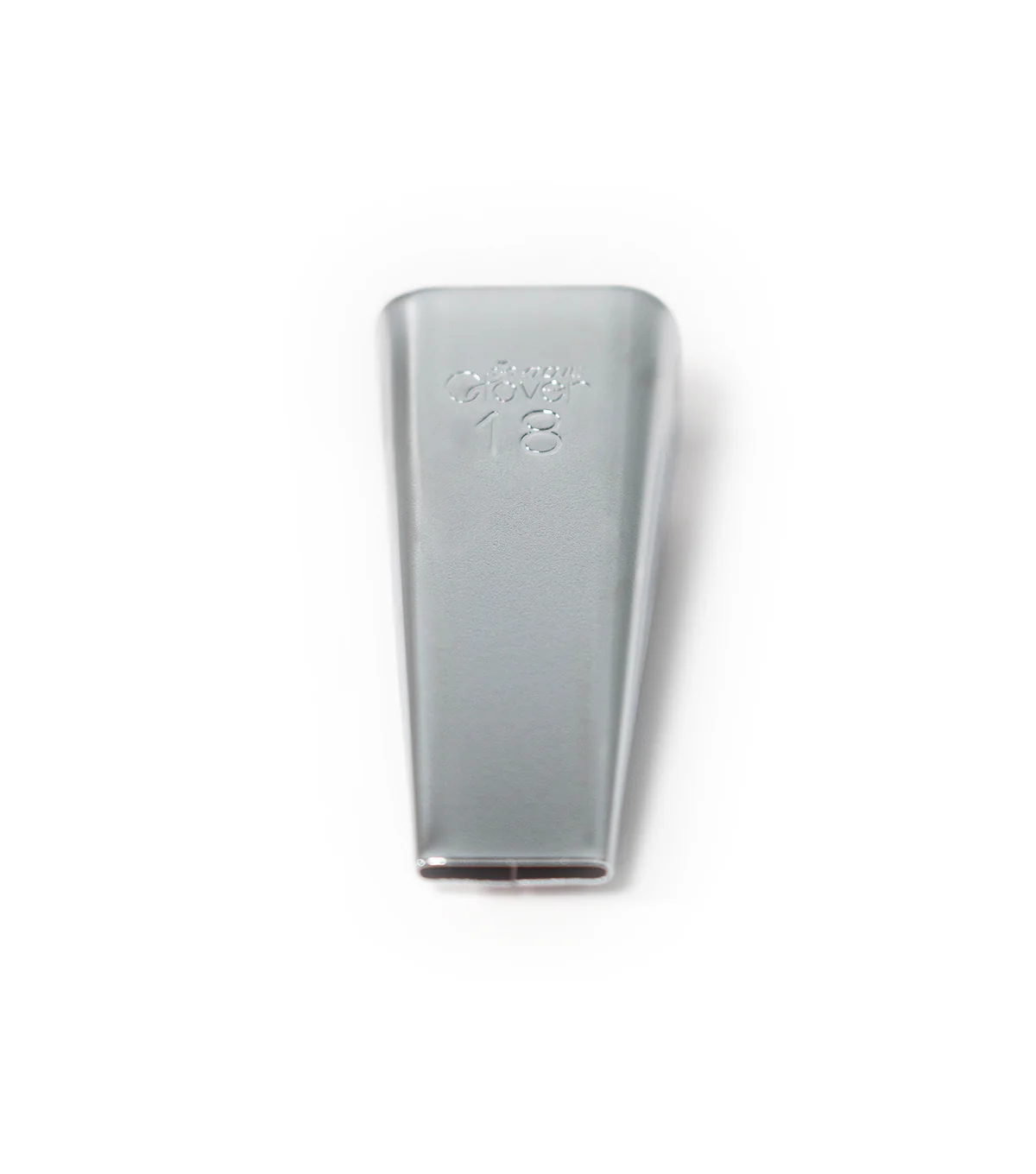 Bias Tape Maker (3/4") - Image 8