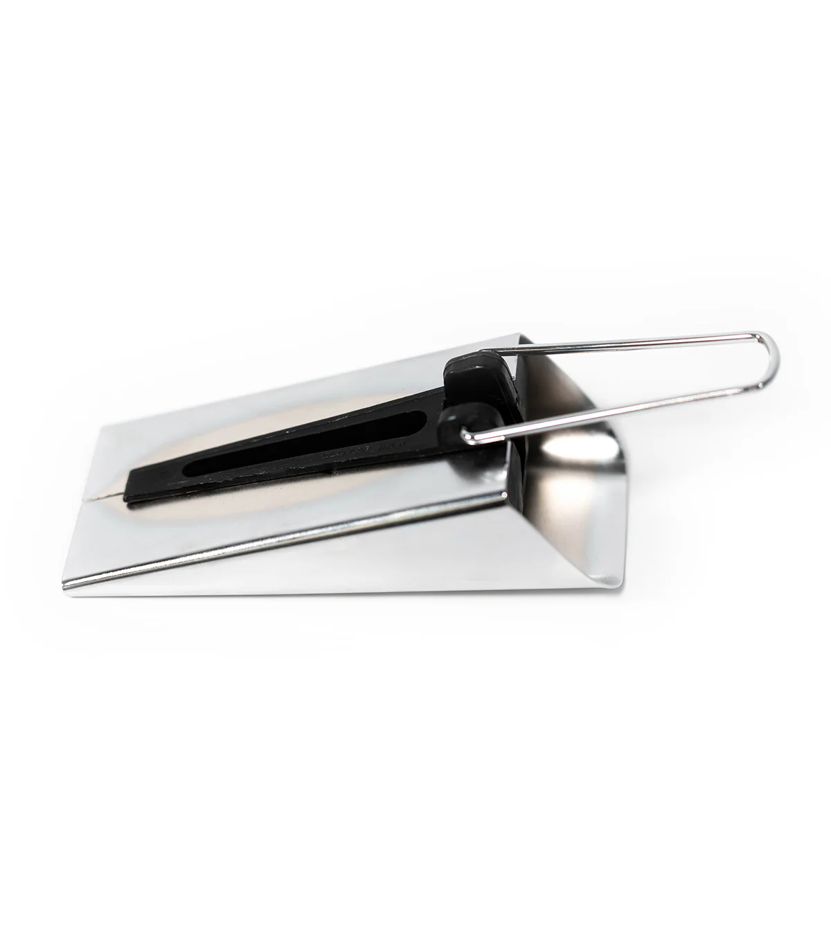 Bias Taper Maker (2") - Image 6
