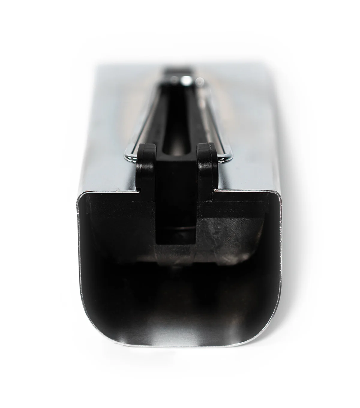 Bias Taper Maker (2") - Image 7