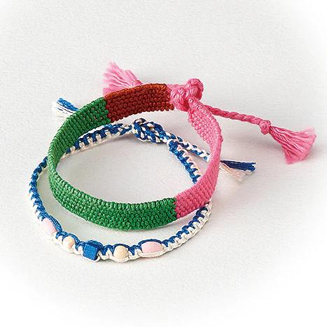 Bracelet Maker - Image 3