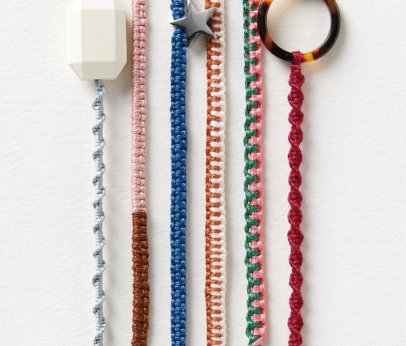 Bracelet Maker - Image 7