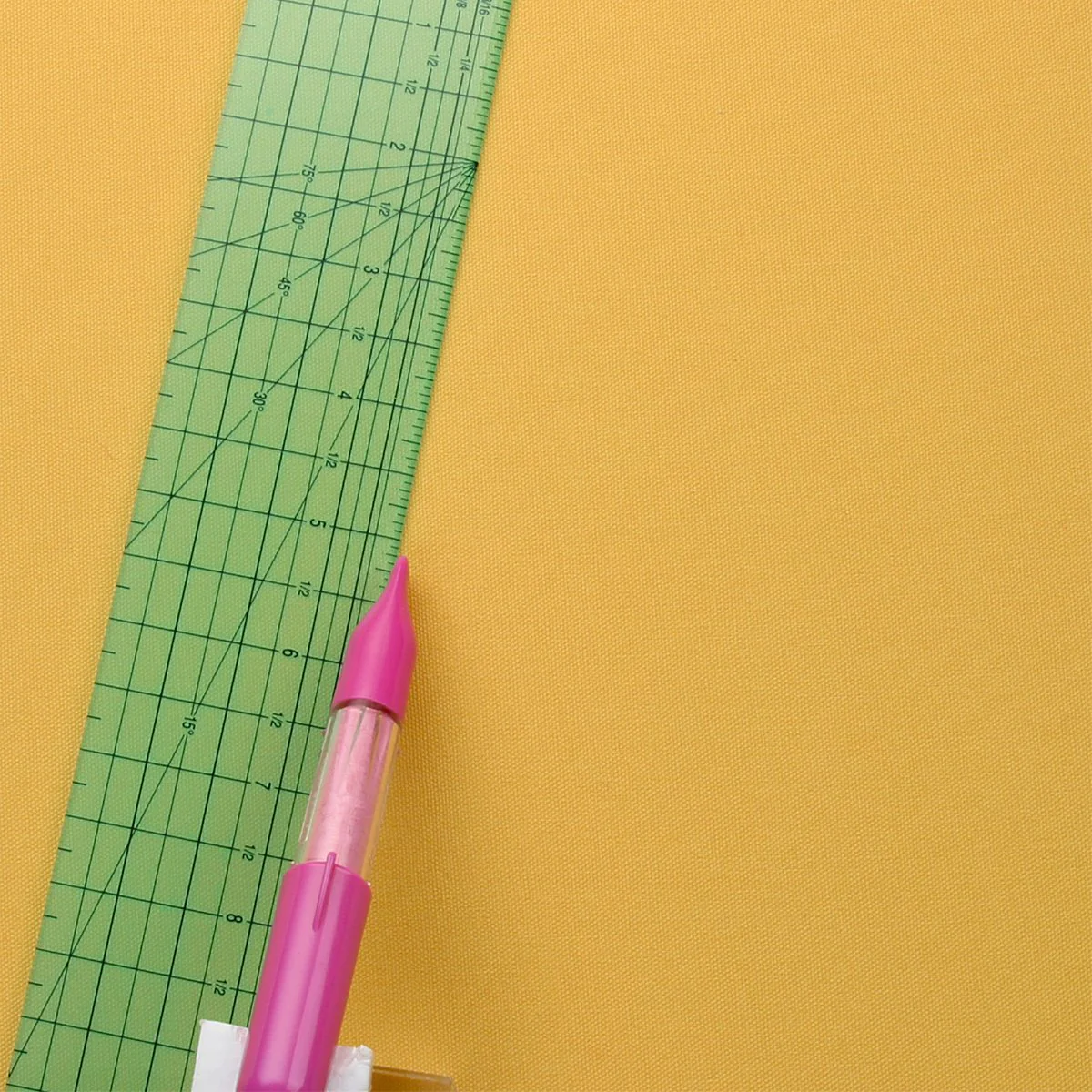 Chaco Liner Pen Style (Pink) - Image 3