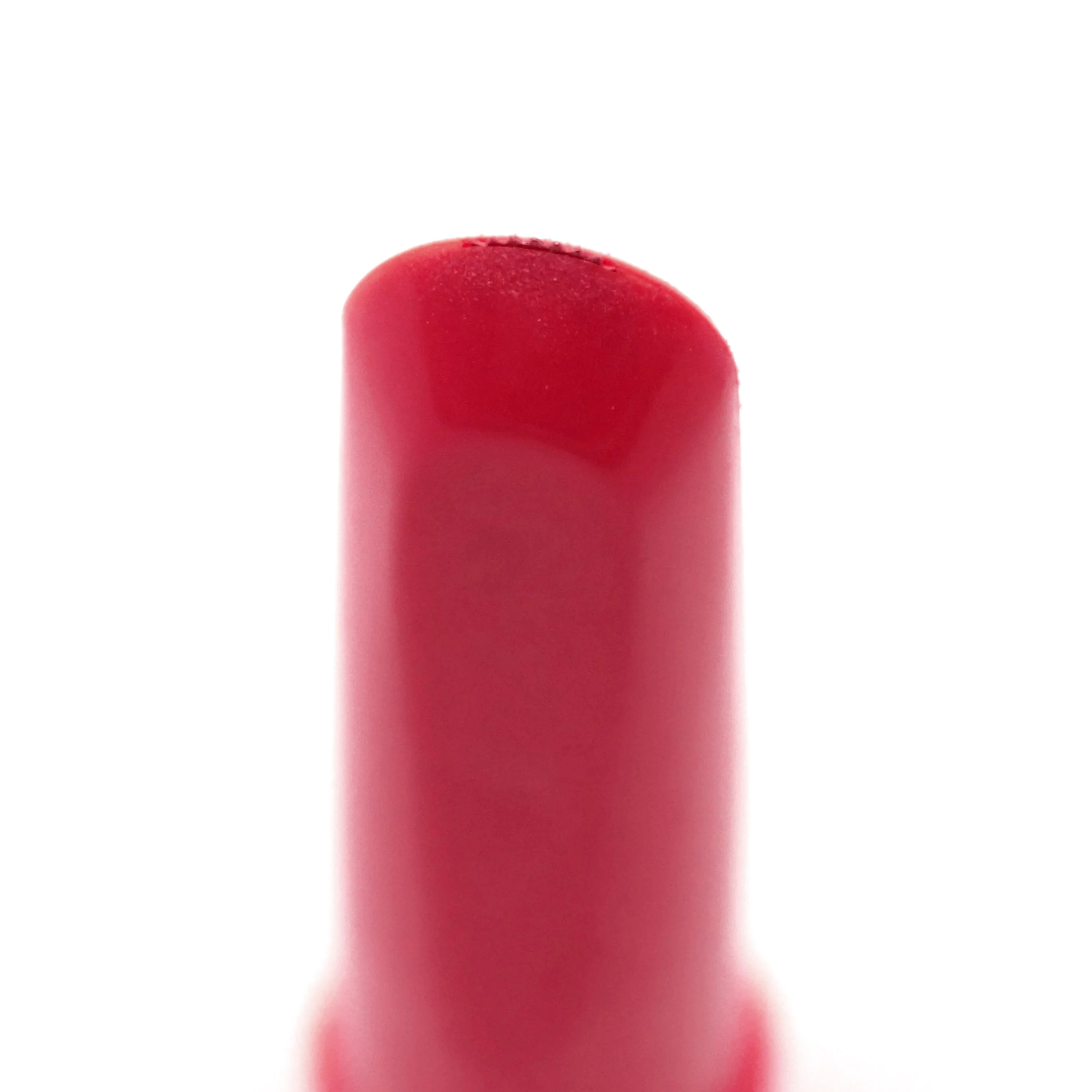 Chaco Liner (Pink) - Image 5