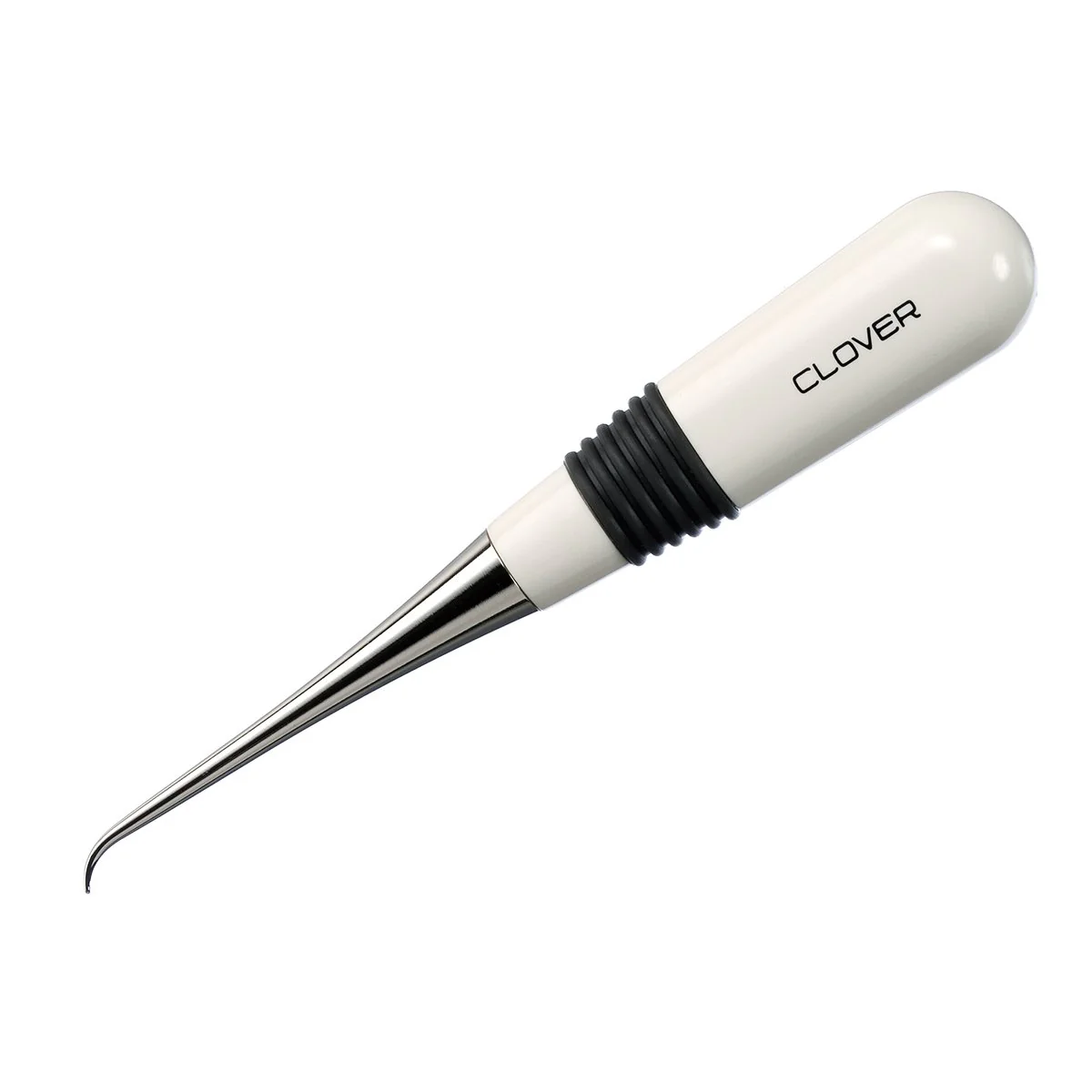 Curved Tailor's Awl - Image 3