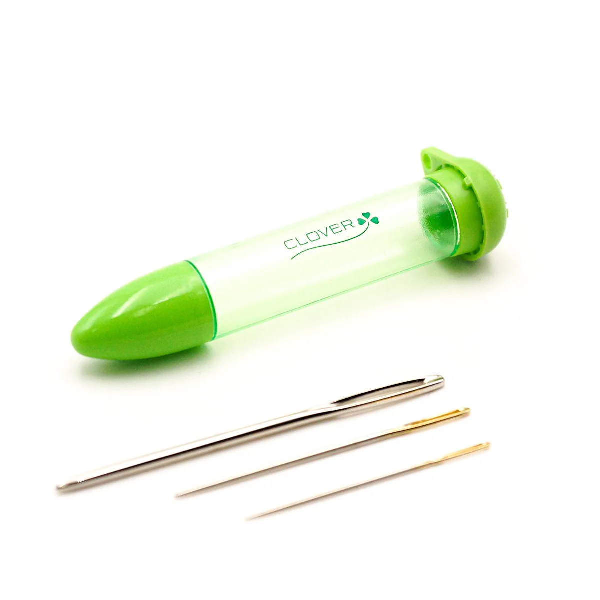 Darning Needle Set - Image 5