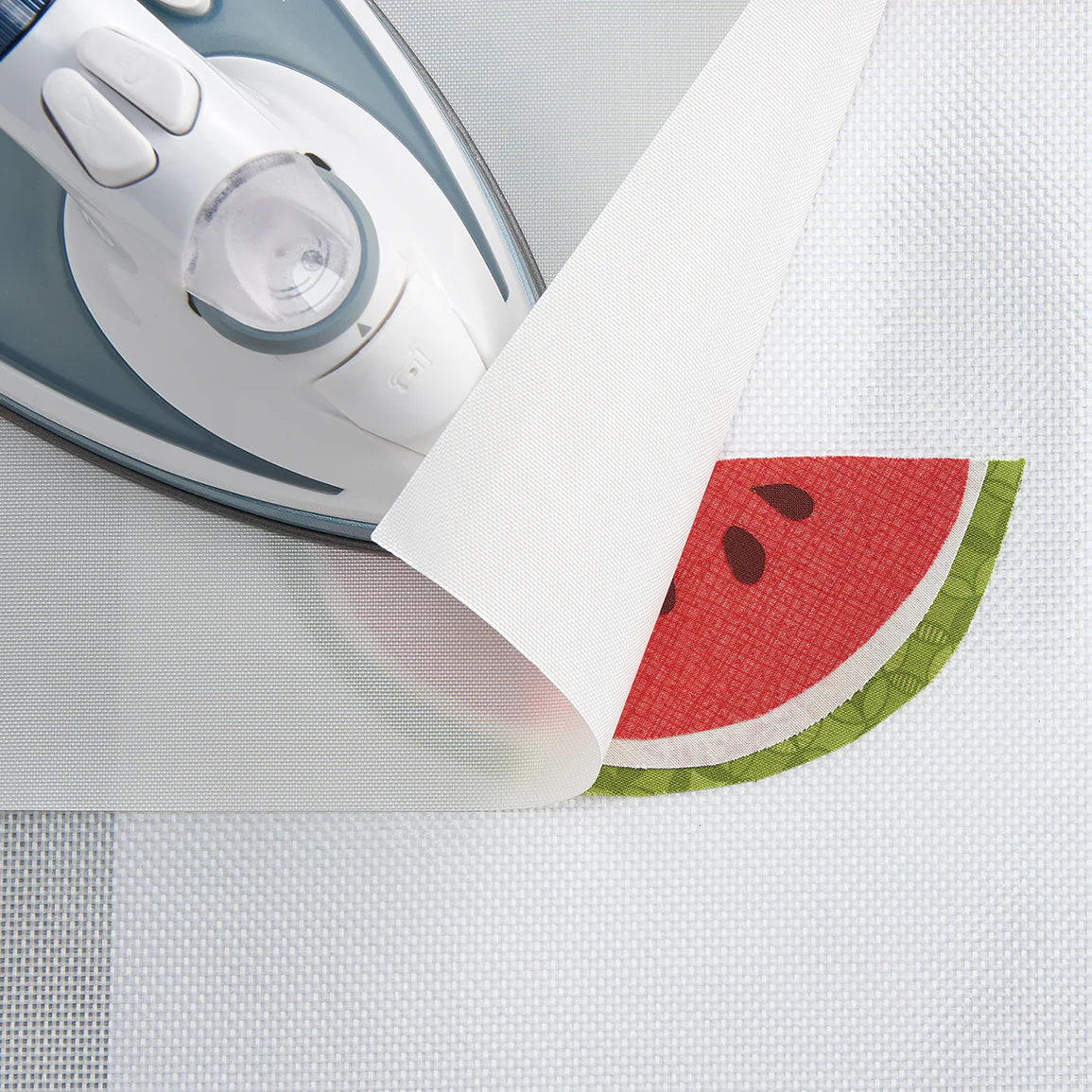 Design Pro Appliqué Mat - Image 4