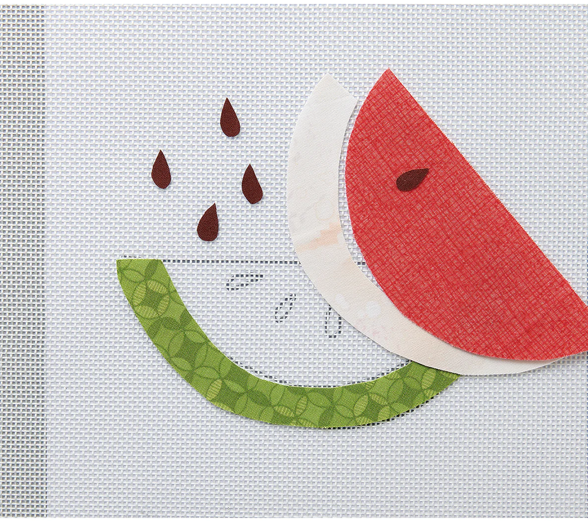 Design Pro Appliqué Mat - Image 5