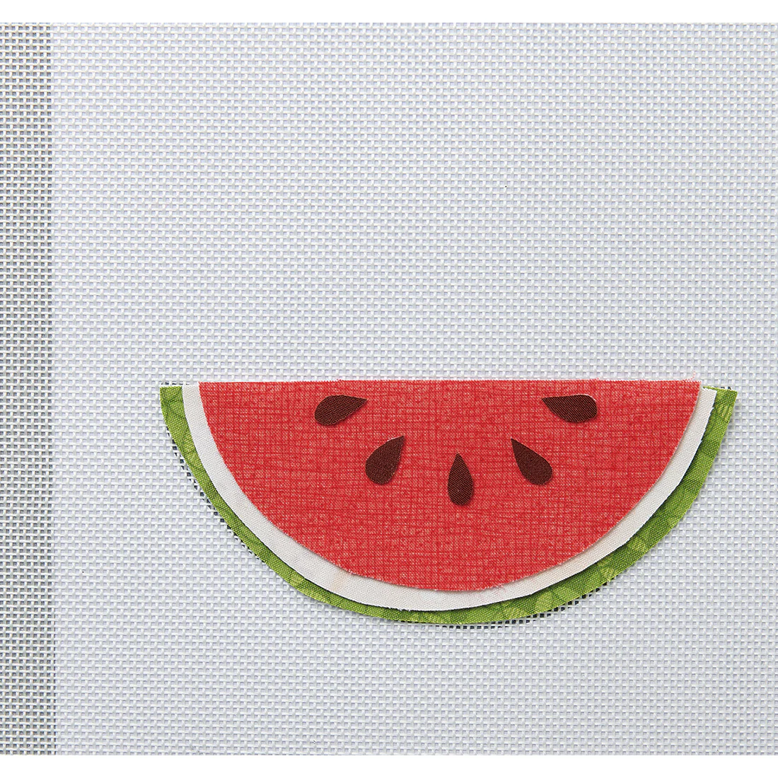 Design Pro Appliqué Mat - Image 6
