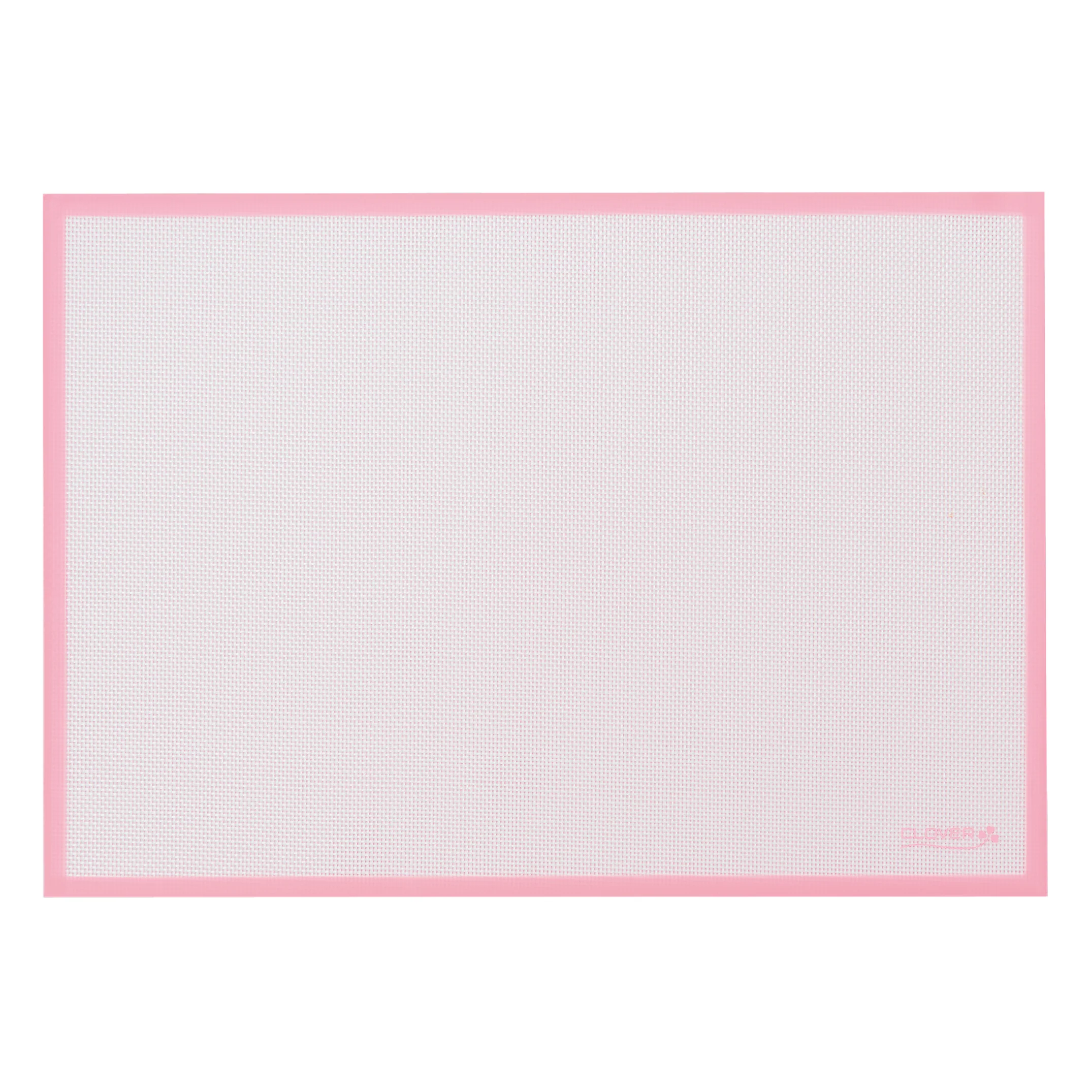 Design Pro Appliqué Mat - Image 7