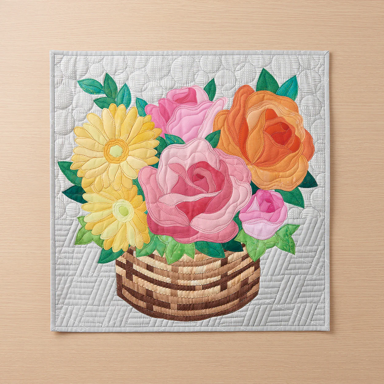Design Pro Appliqué Mat - Image 9