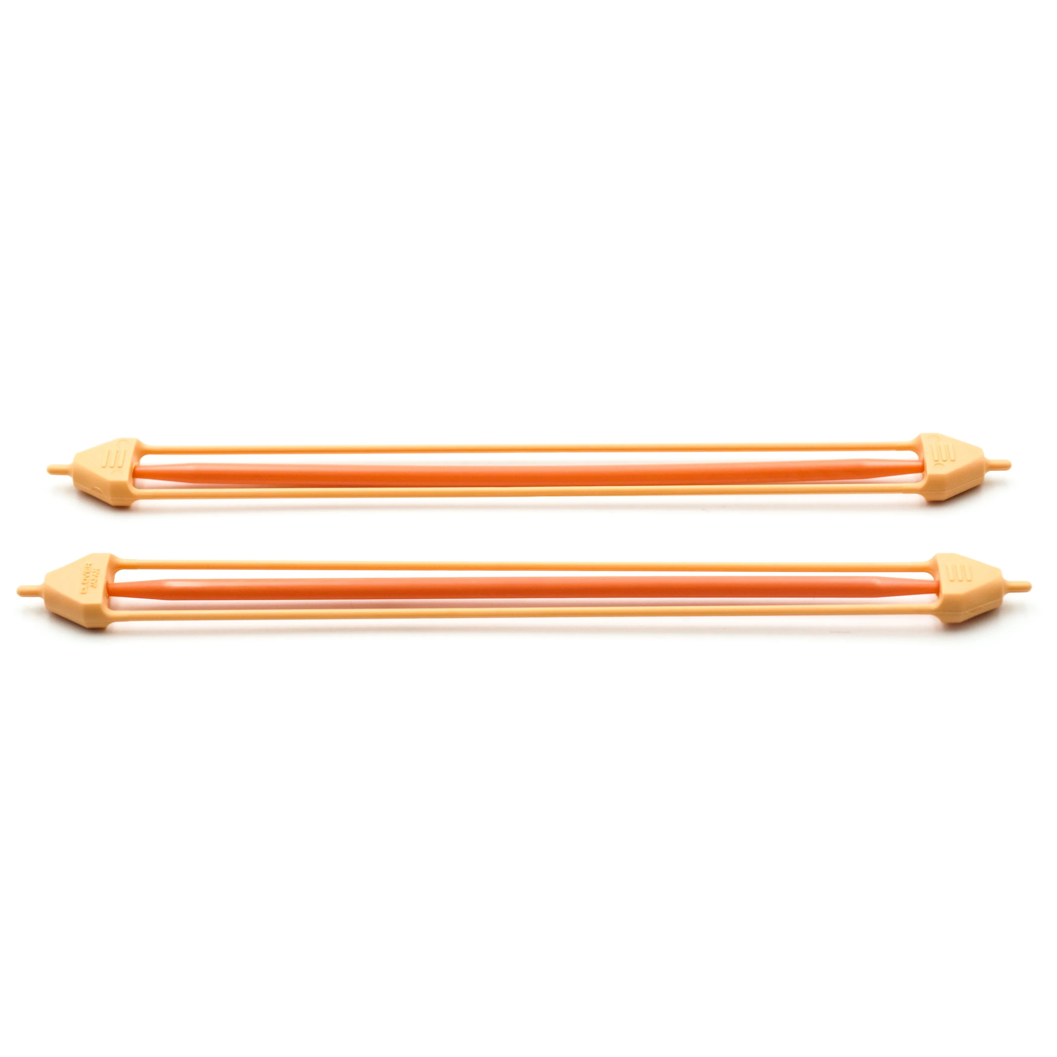 Double-Ended Stitch Holder (Large) - Image 3