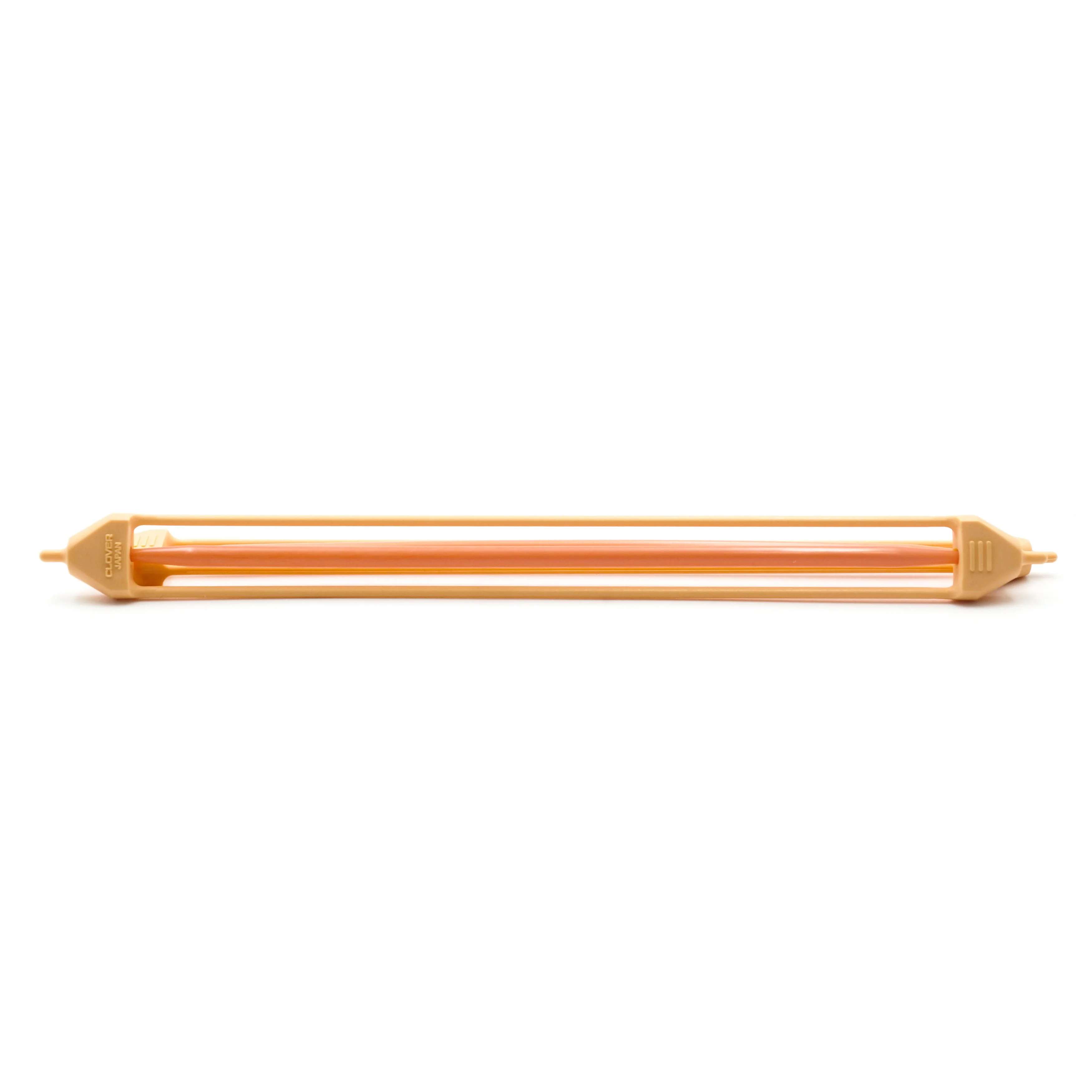 Double-Ended Stitch Holder (Large) - Image 4