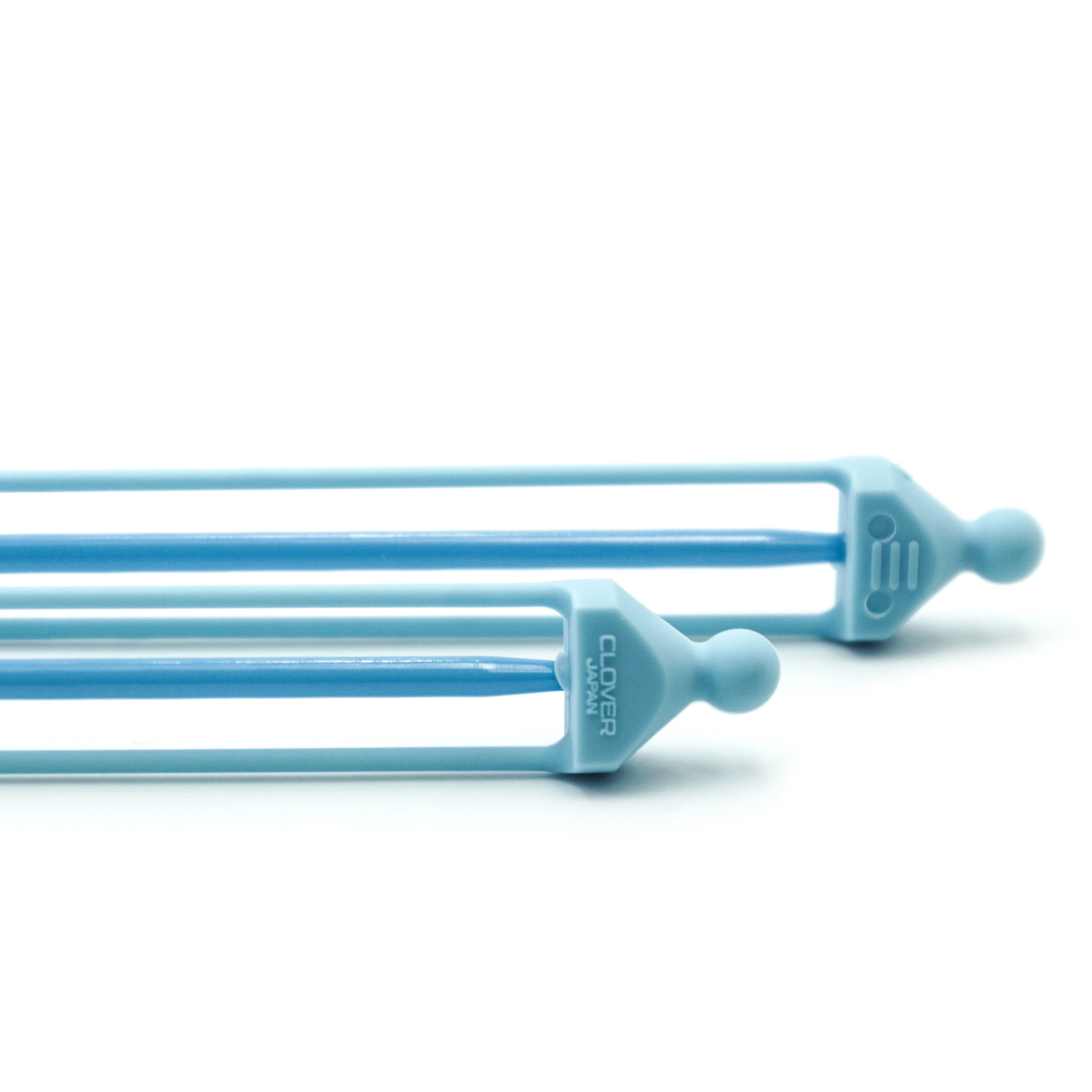 Double-Ended Stitch Holder (Small) - Image 5