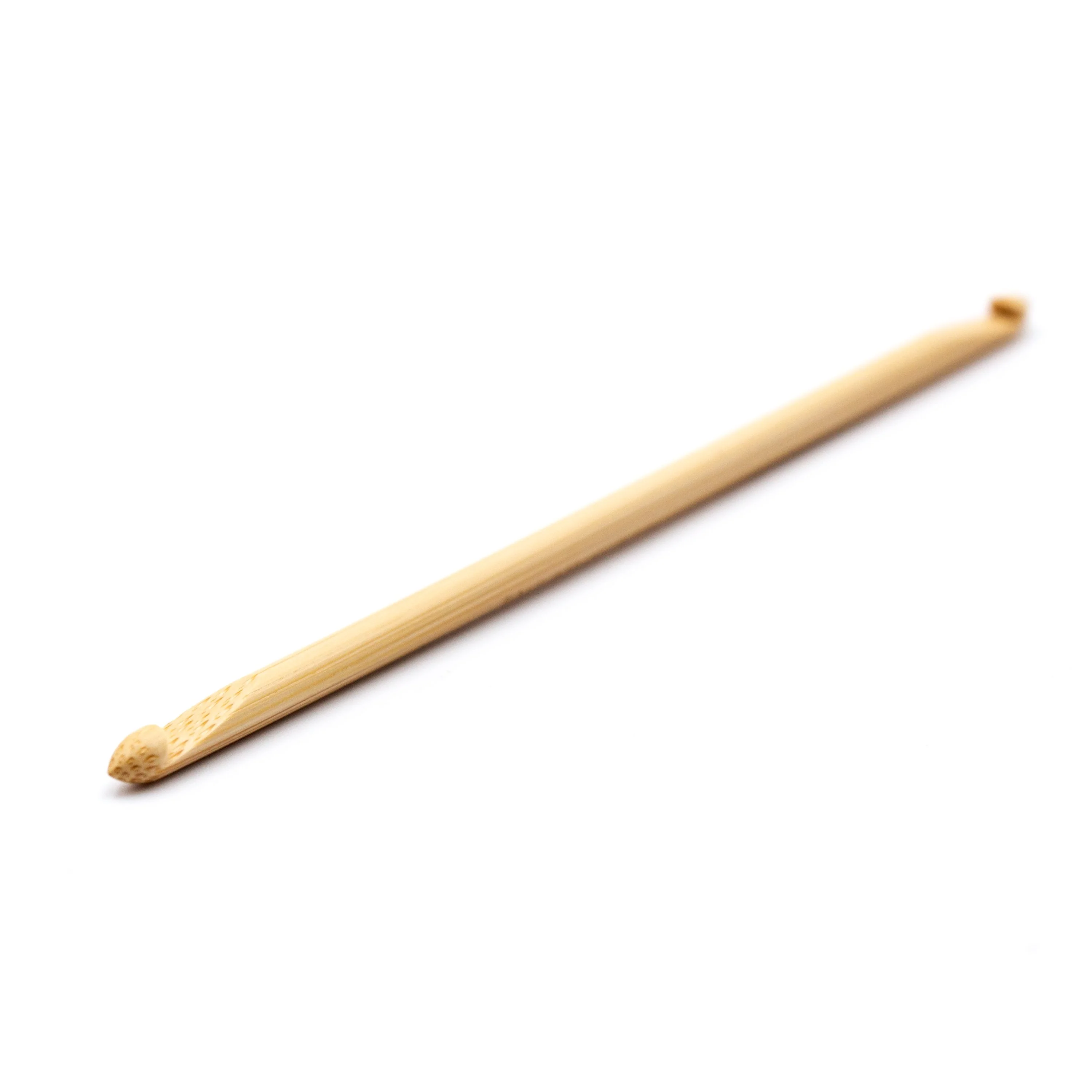 Double Ended Tunisian Crochet Hook H (5mm) - Image 6