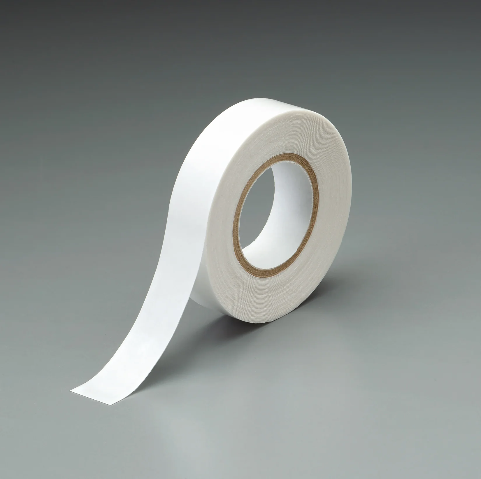 Double Sided Basting Tape - Image 2